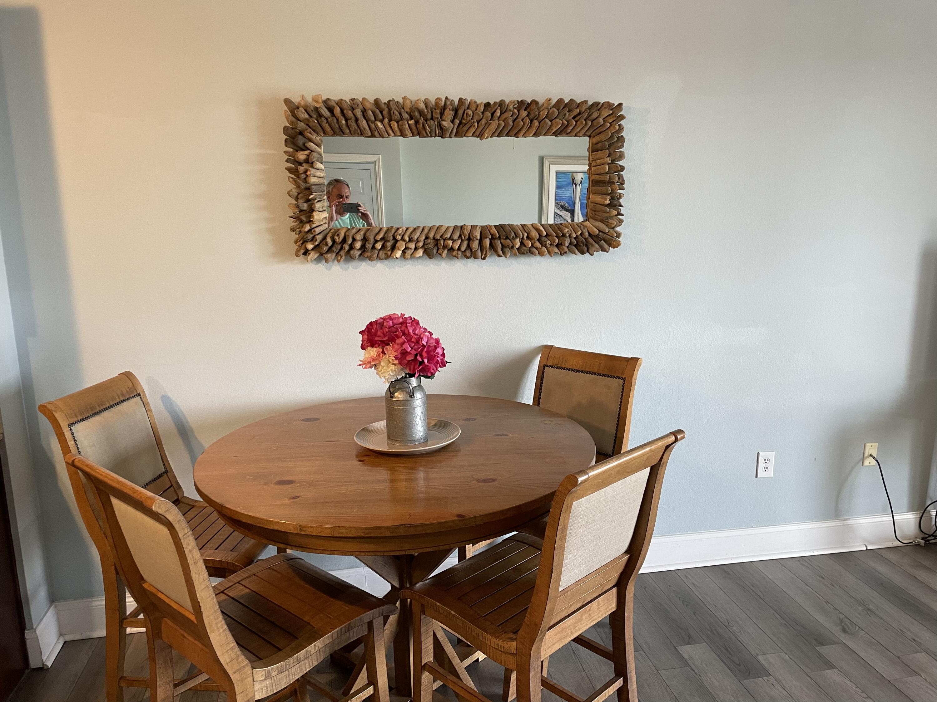 Laketown - Residential