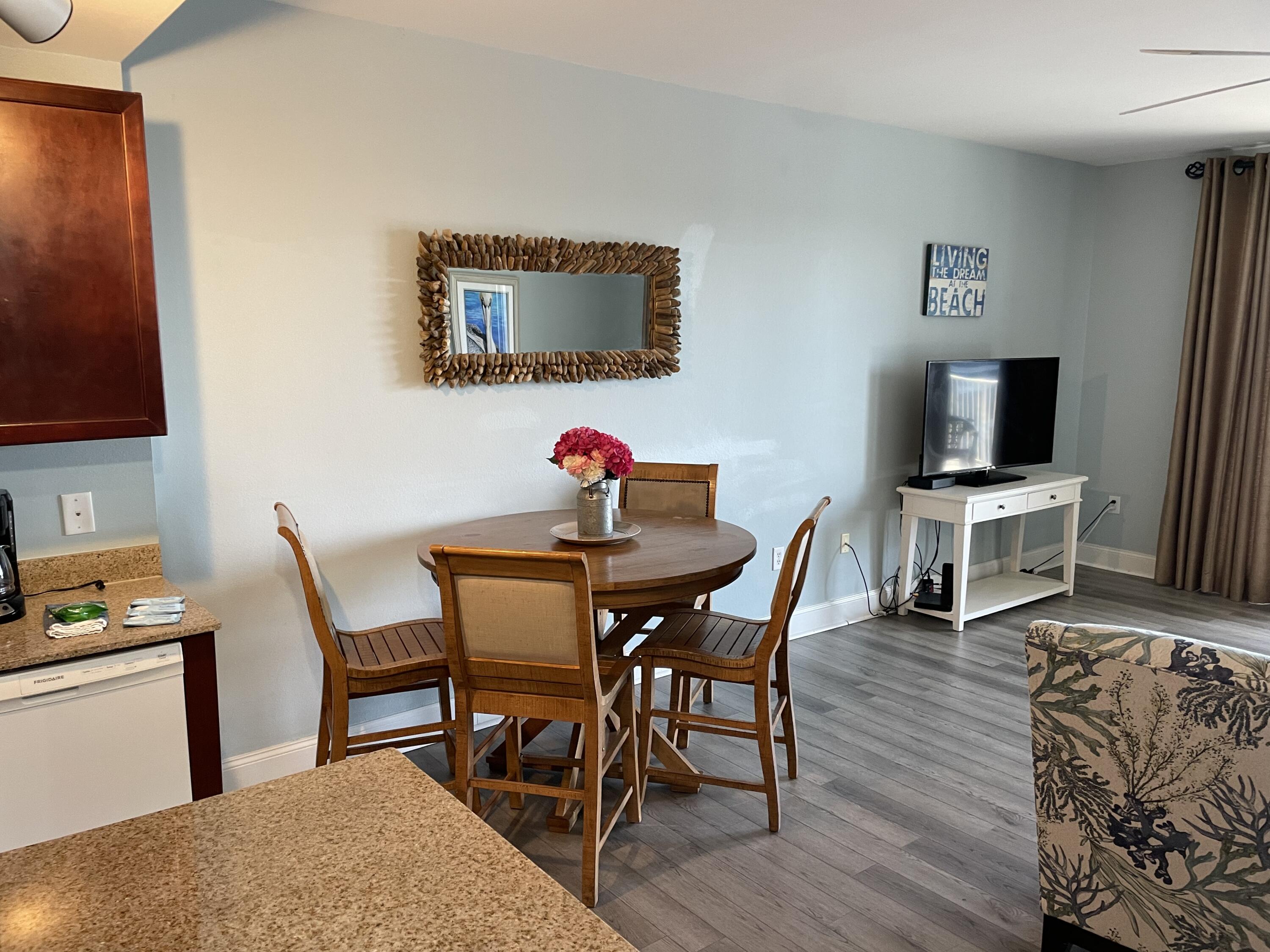 Laketown - Residential