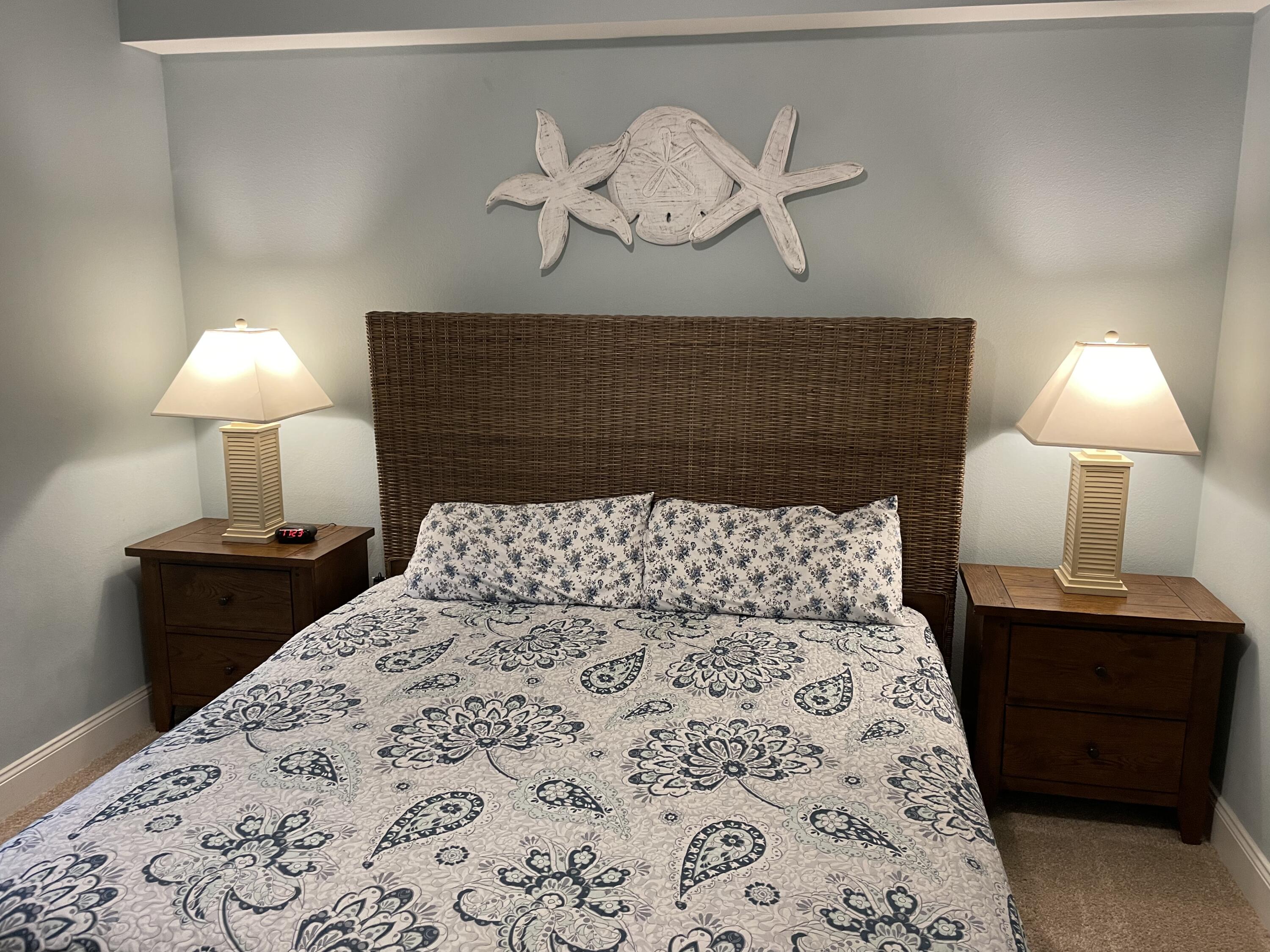 Laketown - Residential