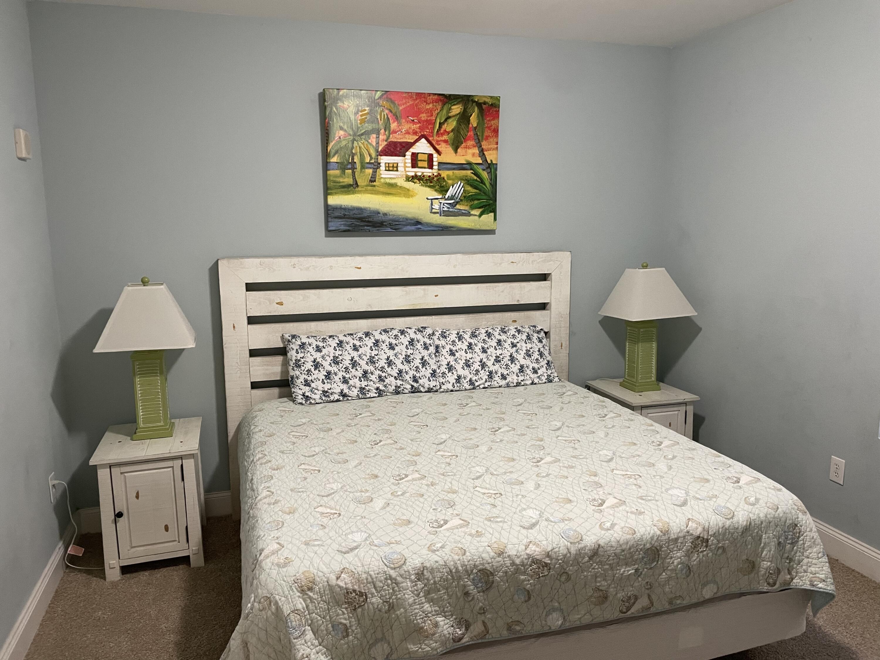 Laketown - Residential
