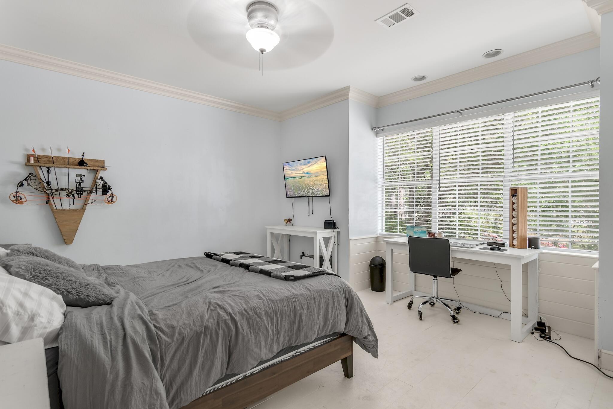 WOODLAND BAYOU ESTATES - Residential