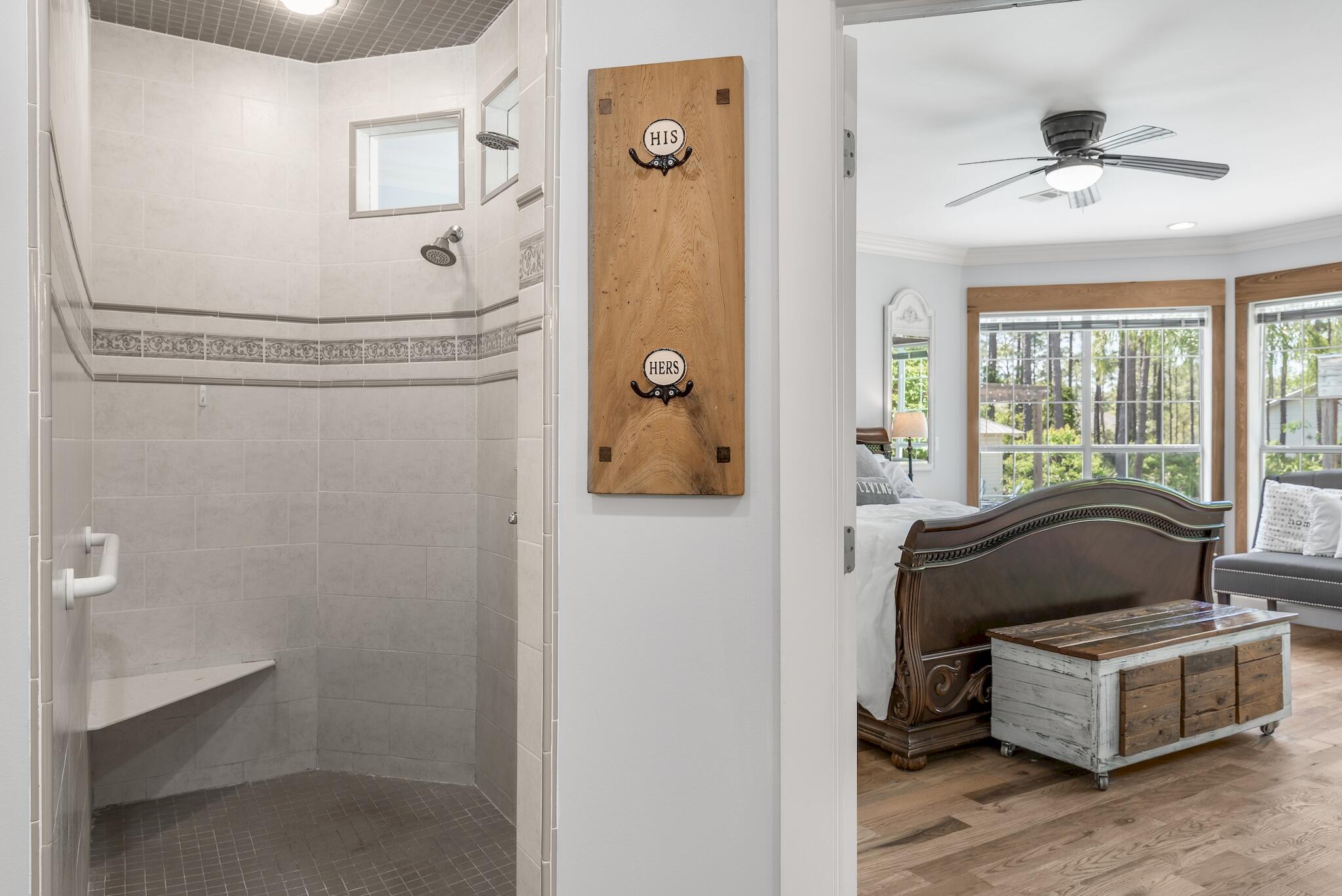 WOODLAND BAYOU ESTATES - Residential