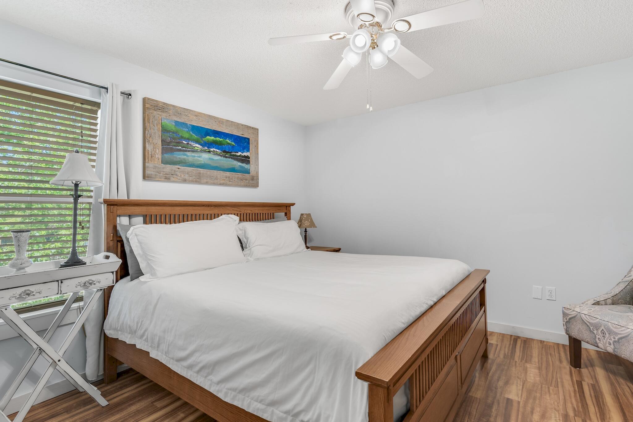 WOODLAND BAYOU ESTATES - Residential