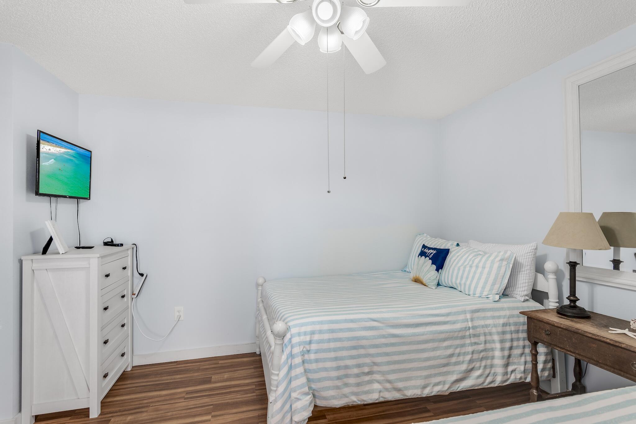 WOODLAND BAYOU ESTATES - Residential