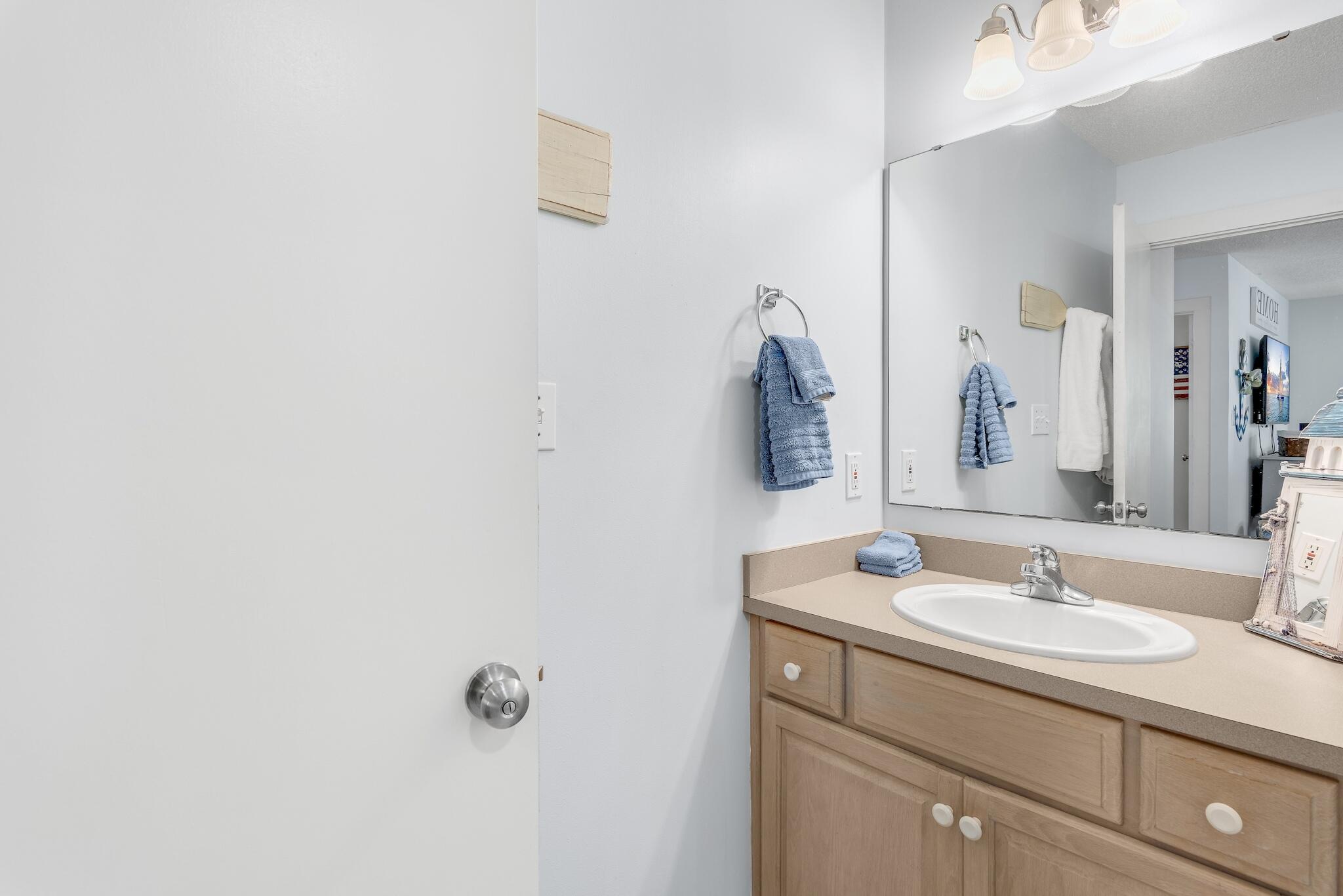 WOODLAND BAYOU ESTATES - Residential