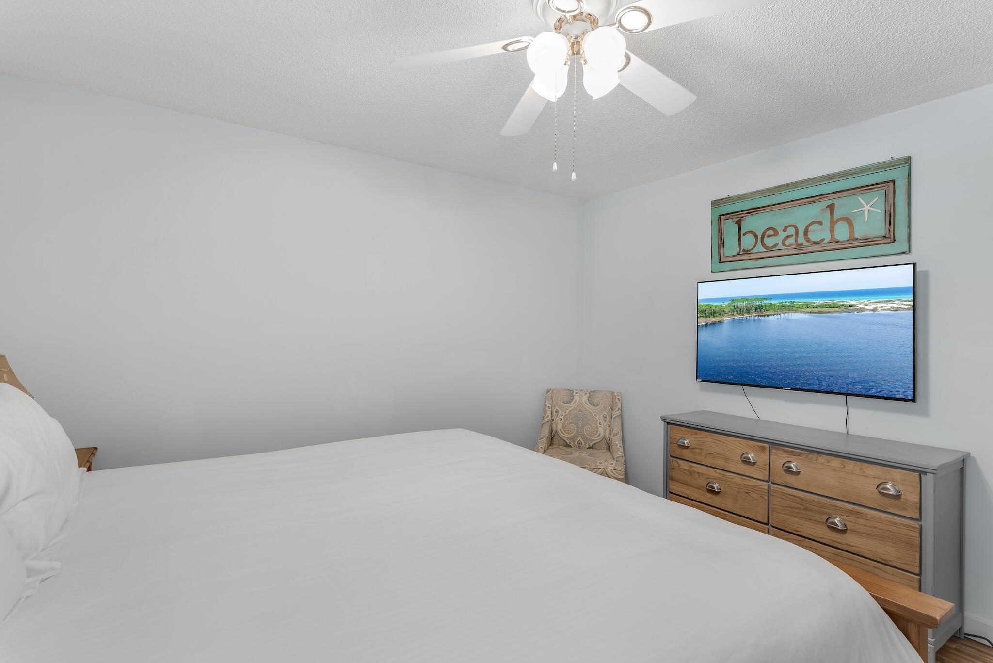 WOODLAND BAYOU ESTATES - Residential