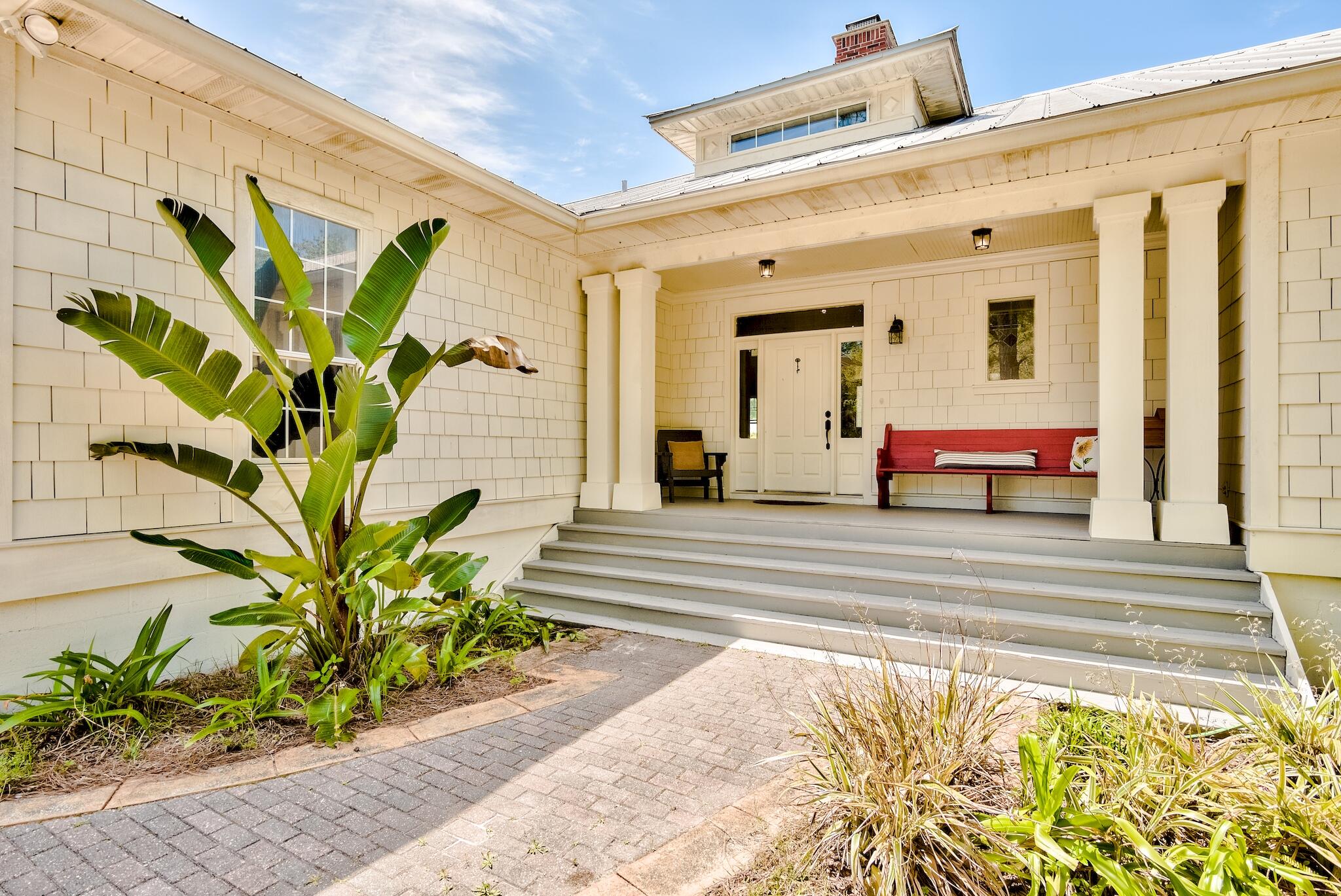 WOODLAND BAYOU ESTATES - Residential