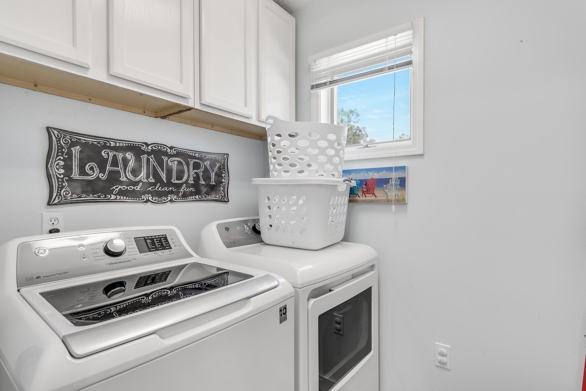 WOODLAND BAYOU ESTATES - Residential