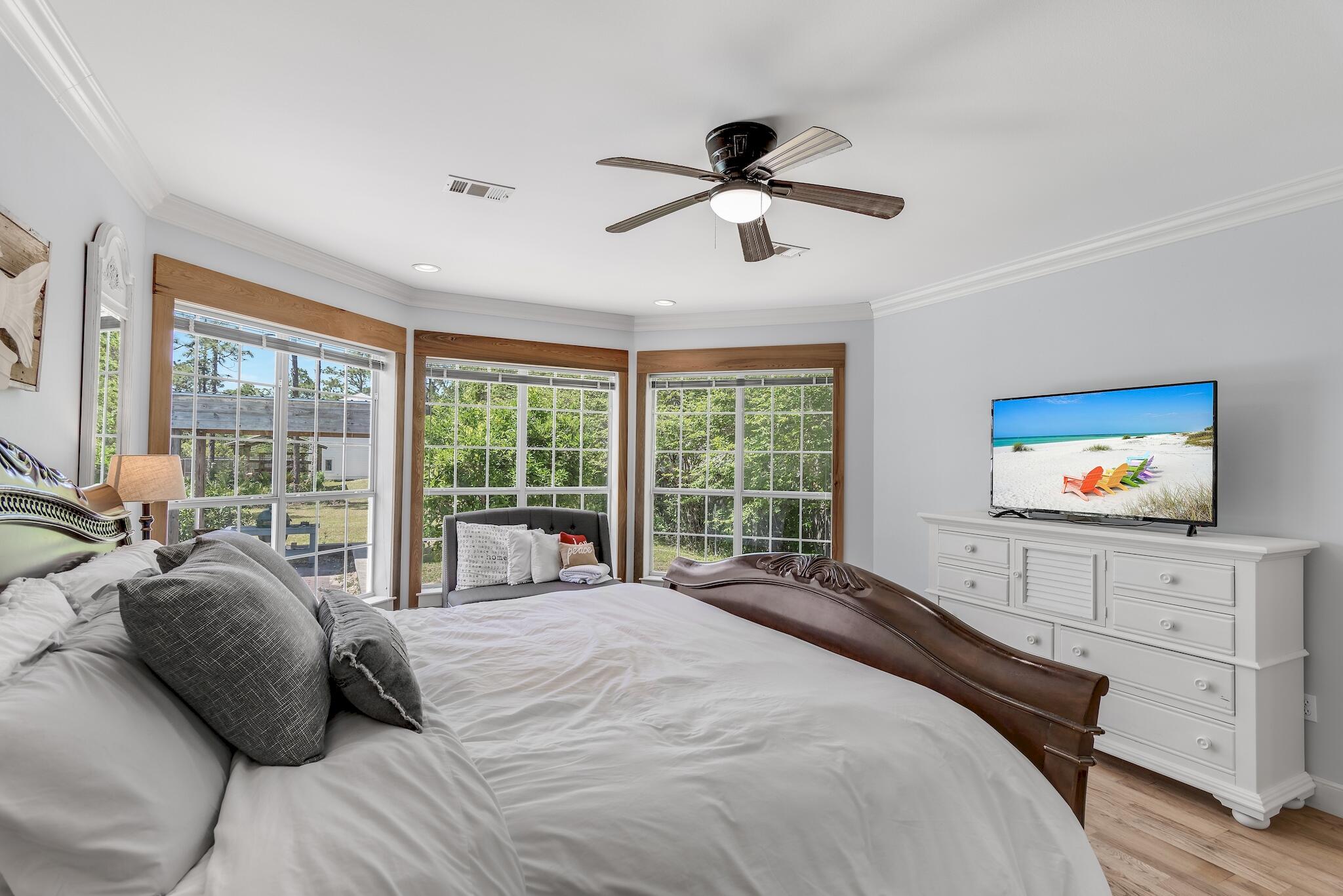 WOODLAND BAYOU ESTATES - Residential