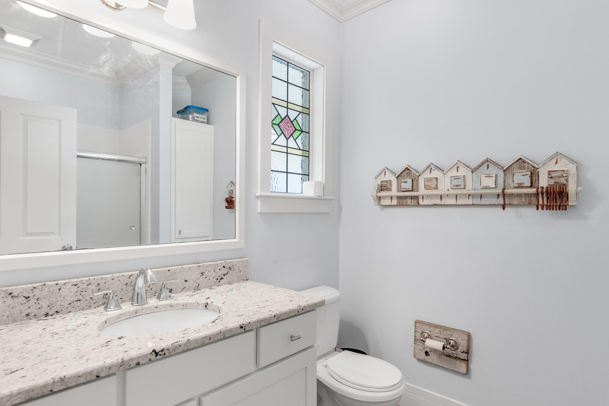 WOODLAND BAYOU ESTATES - Residential