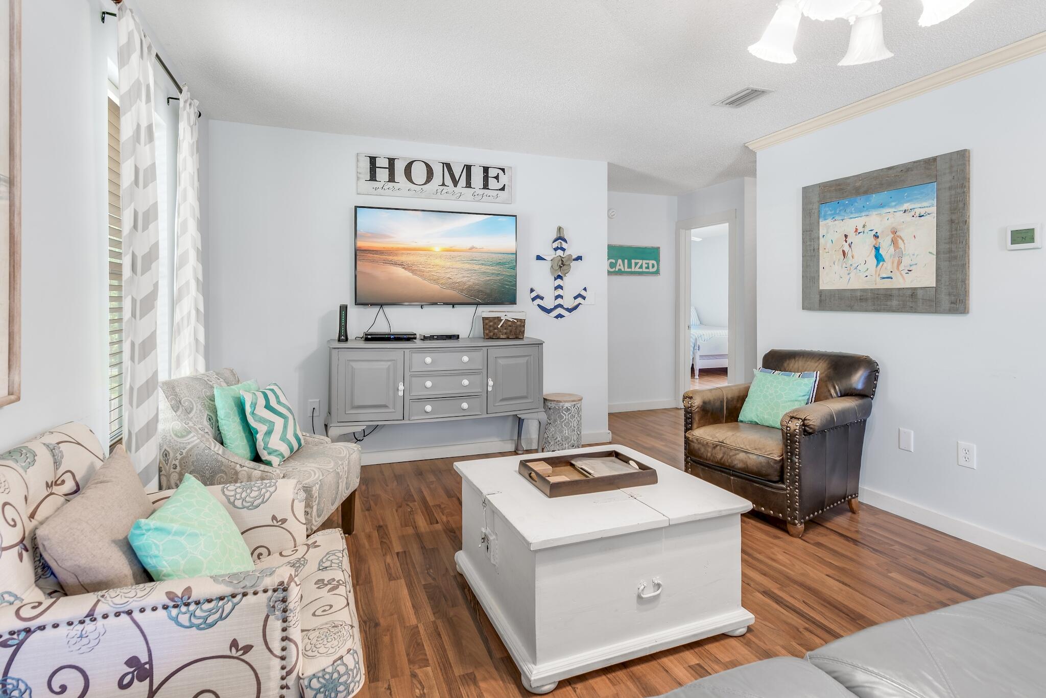 WOODLAND BAYOU ESTATES - Residential