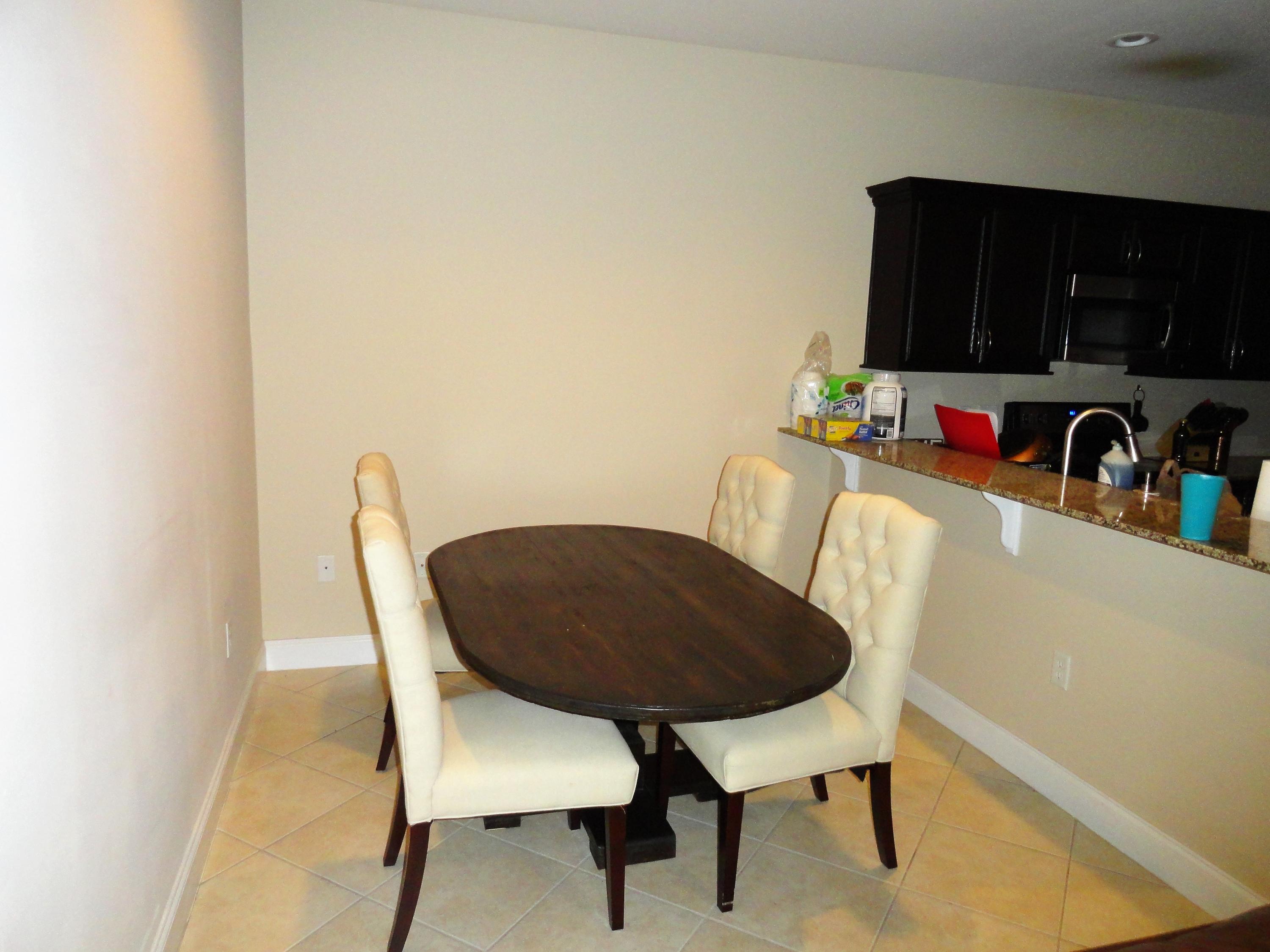 FWC Forest Way - Residential