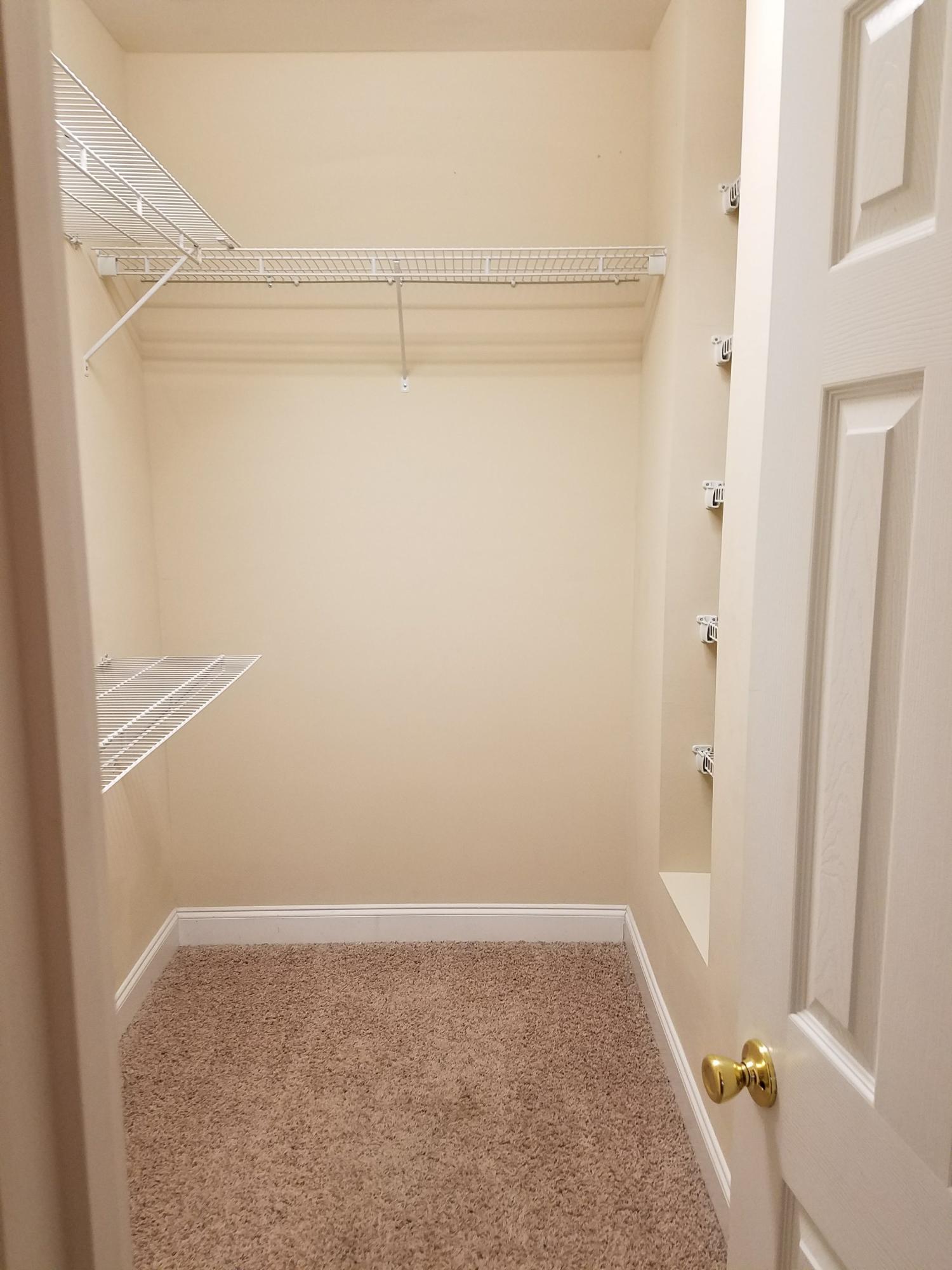 FWC Forest Way - Residential