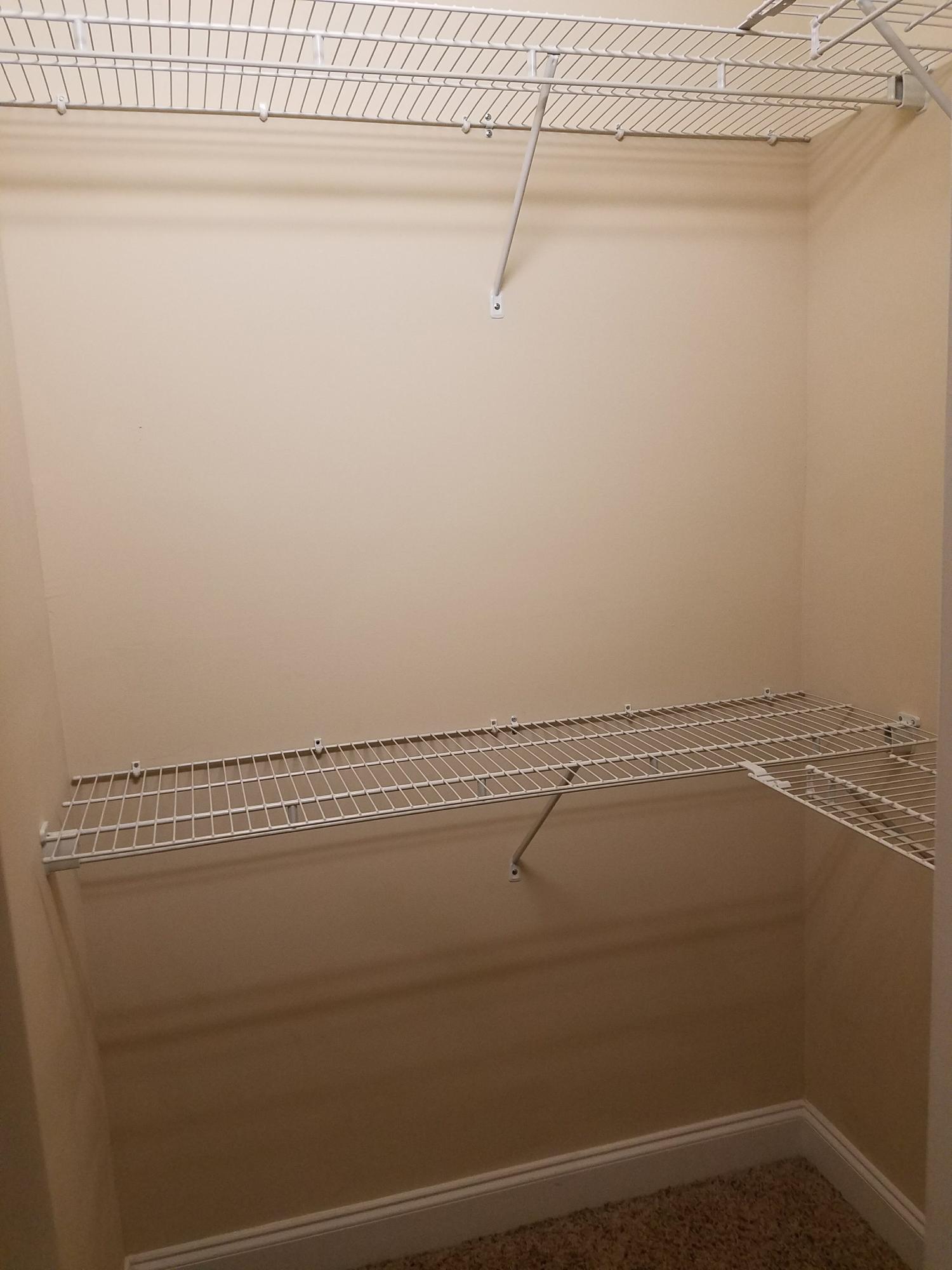 FWC Forest Way - Residential