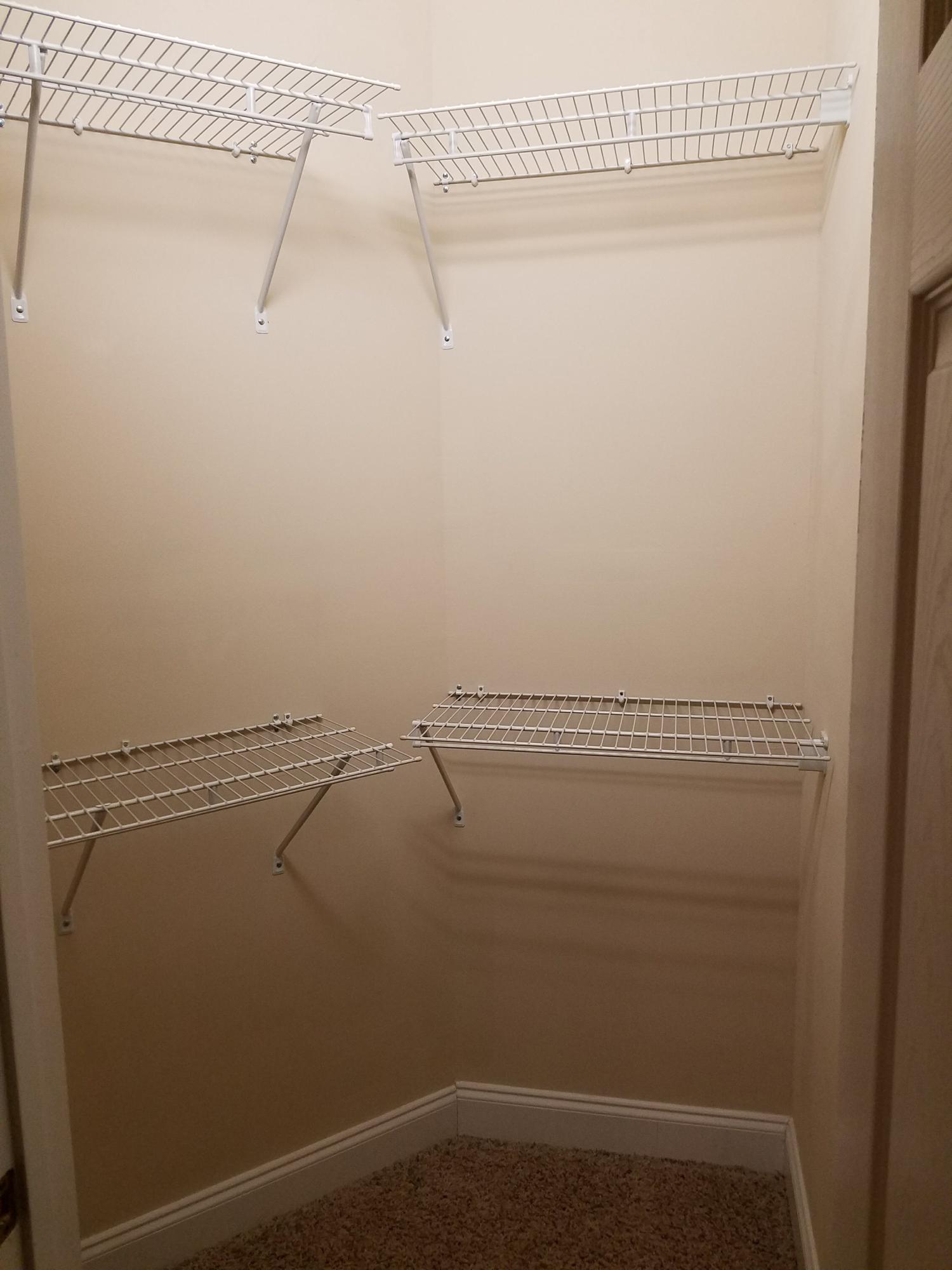 FWC Forest Way - Residential