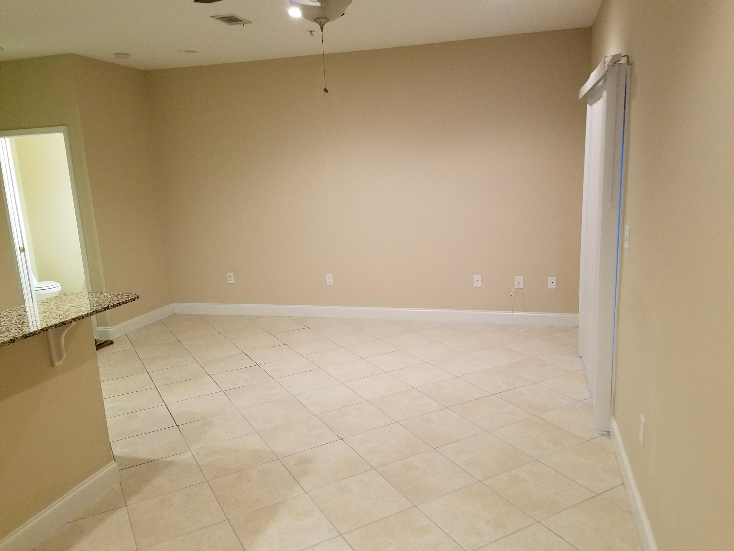 FWC Forest Way - Residential