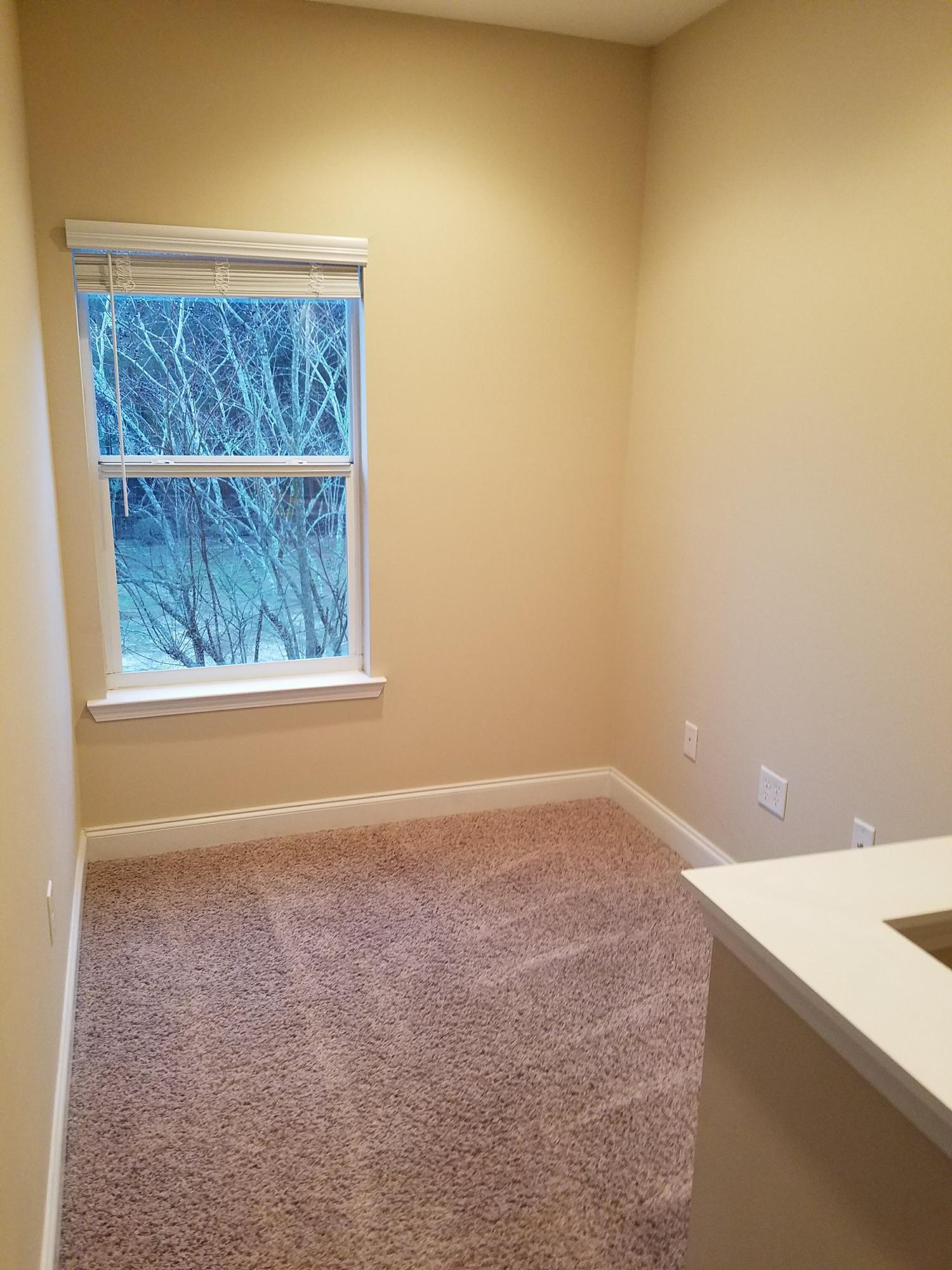 FWC Forest Way - Residential