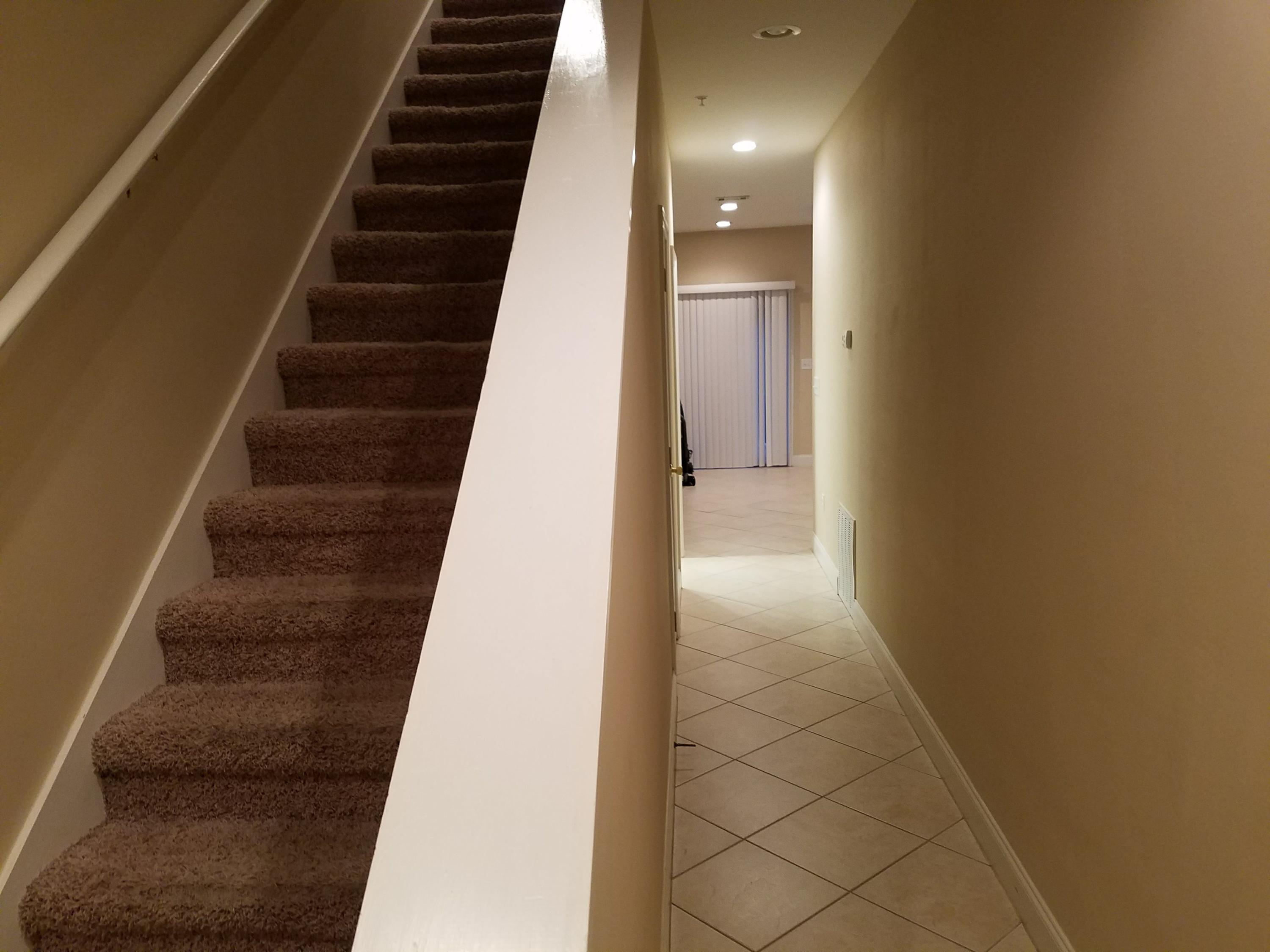 FWC Forest Way - Residential