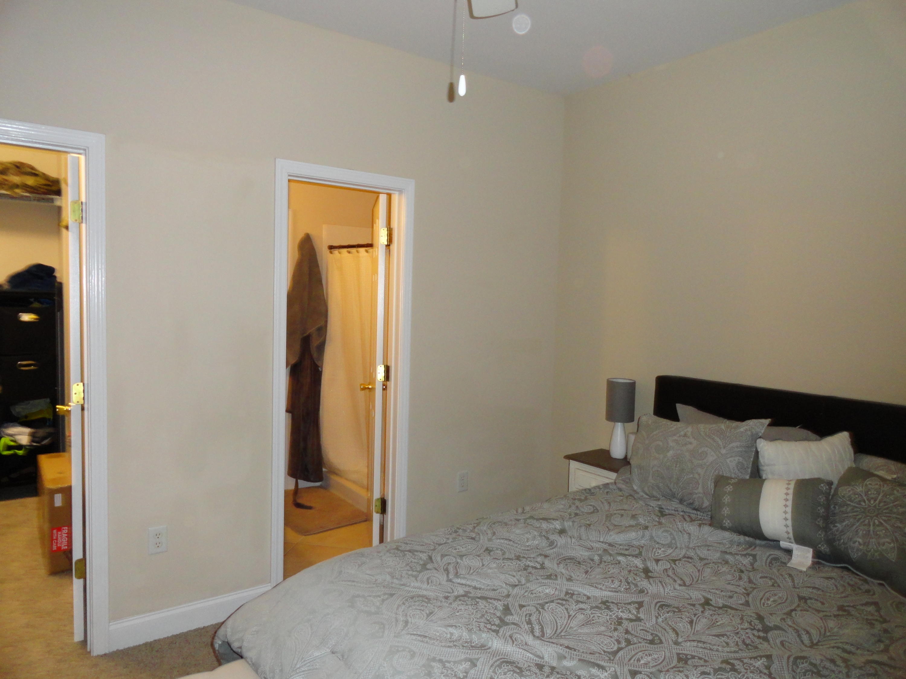 FWC Forest Way - Residential