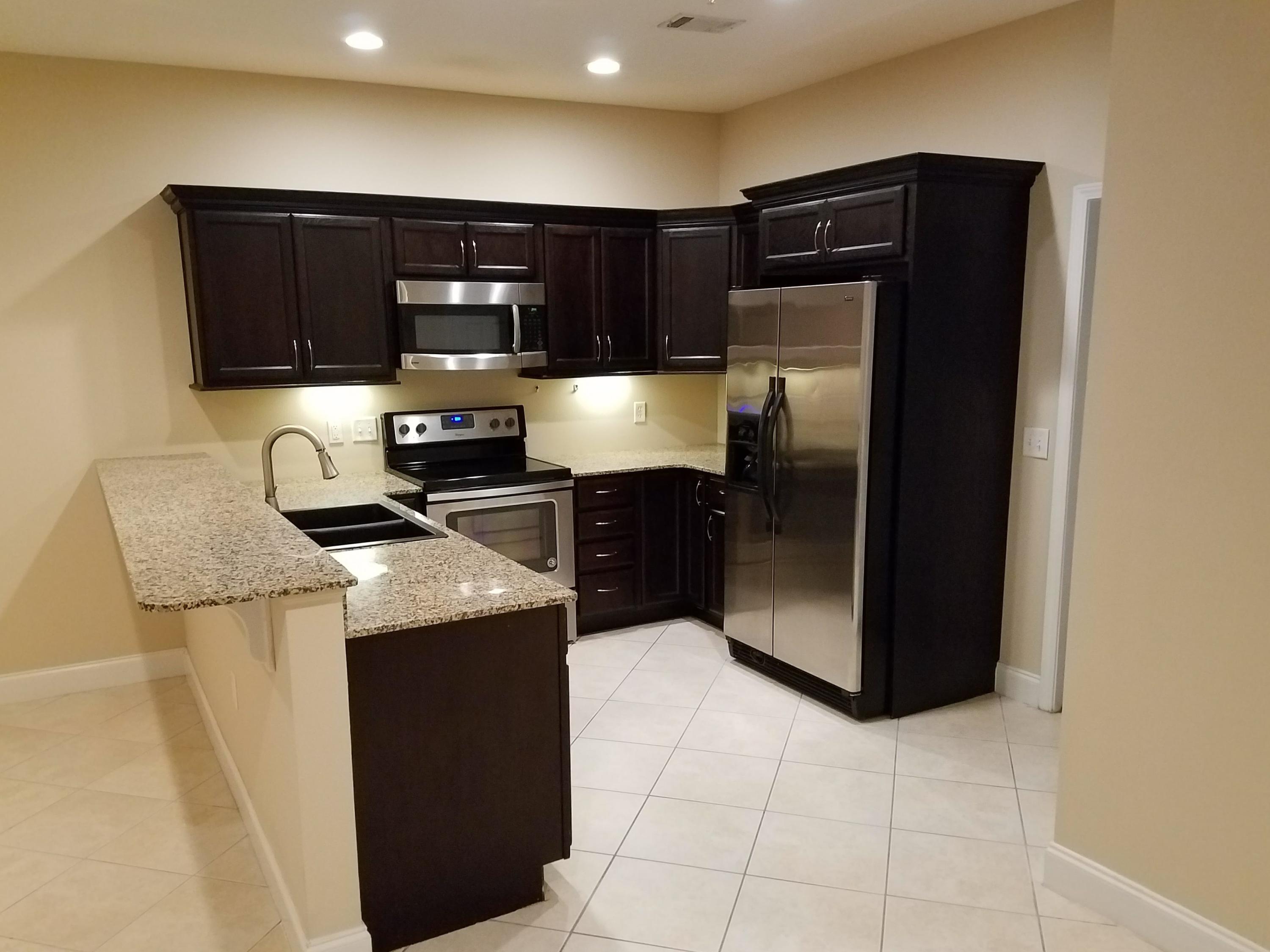 FWC Forest Way - Residential