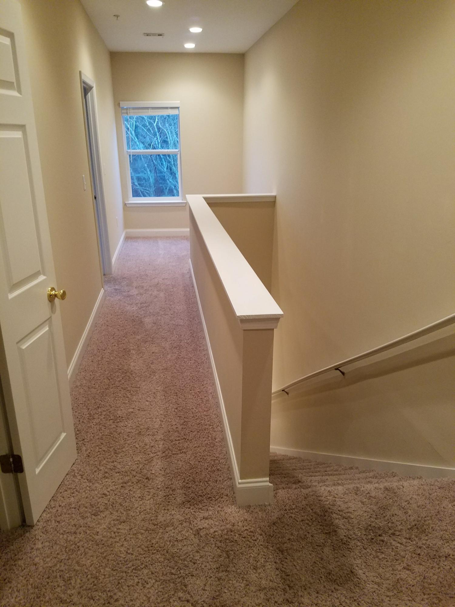 FWC Forest Way - Residential