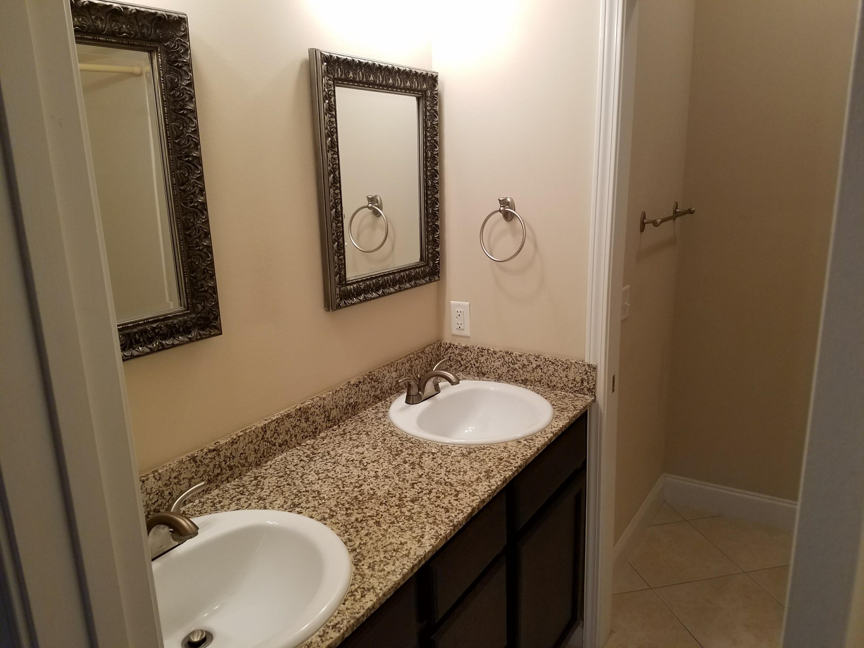 FWC Forest Way - Residential