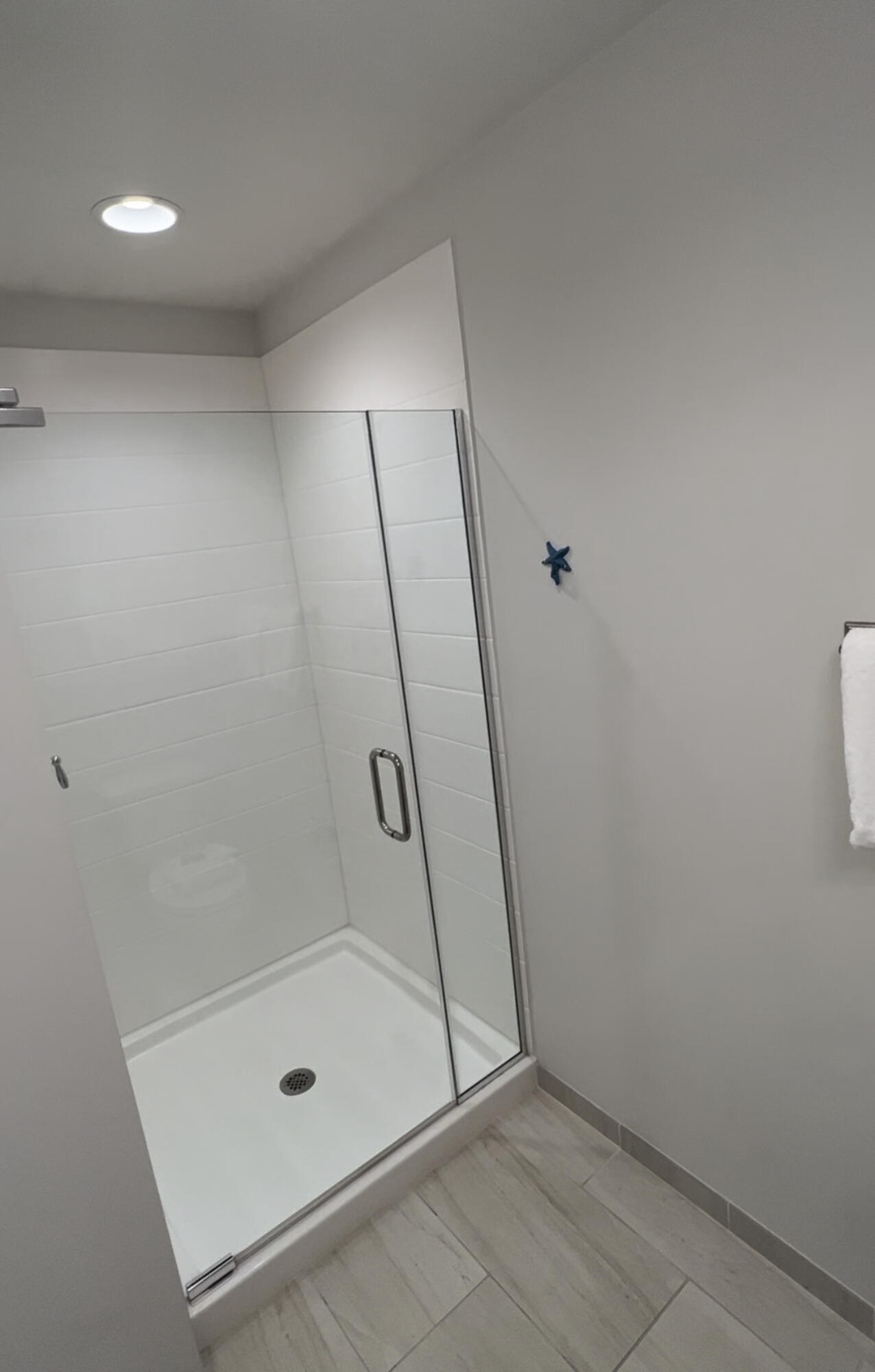 CALYPSO RESORT & TOWERS III - Residential