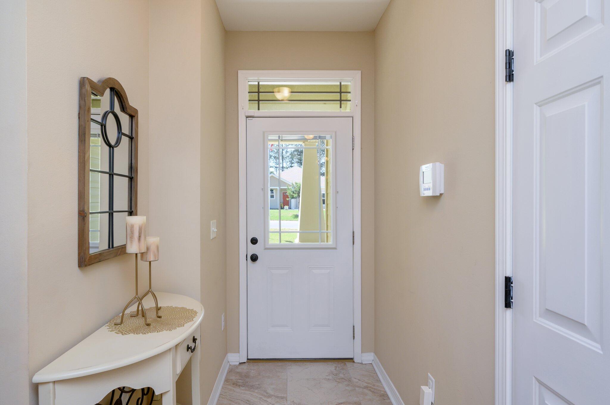 Majestic Oaks Vineyard - Residential