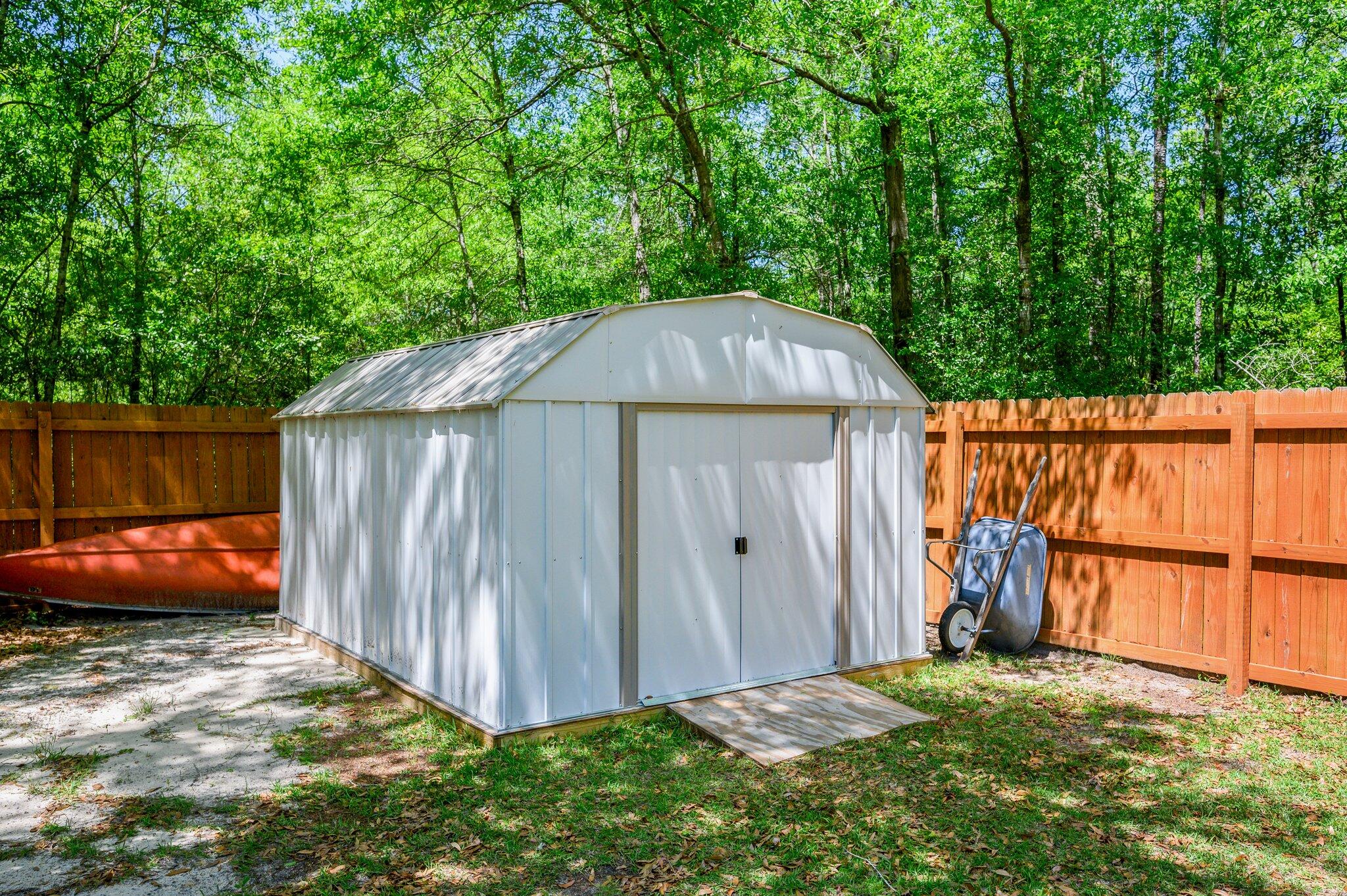 Majestic Oaks Vineyard - Residential