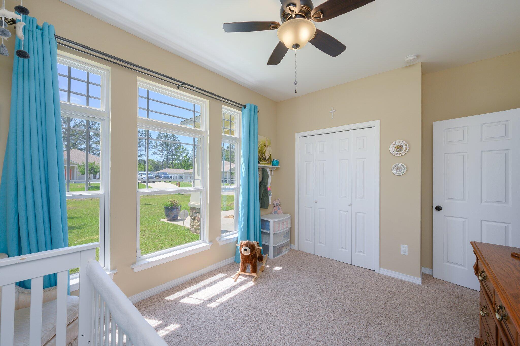 Majestic Oaks Vineyard - Residential