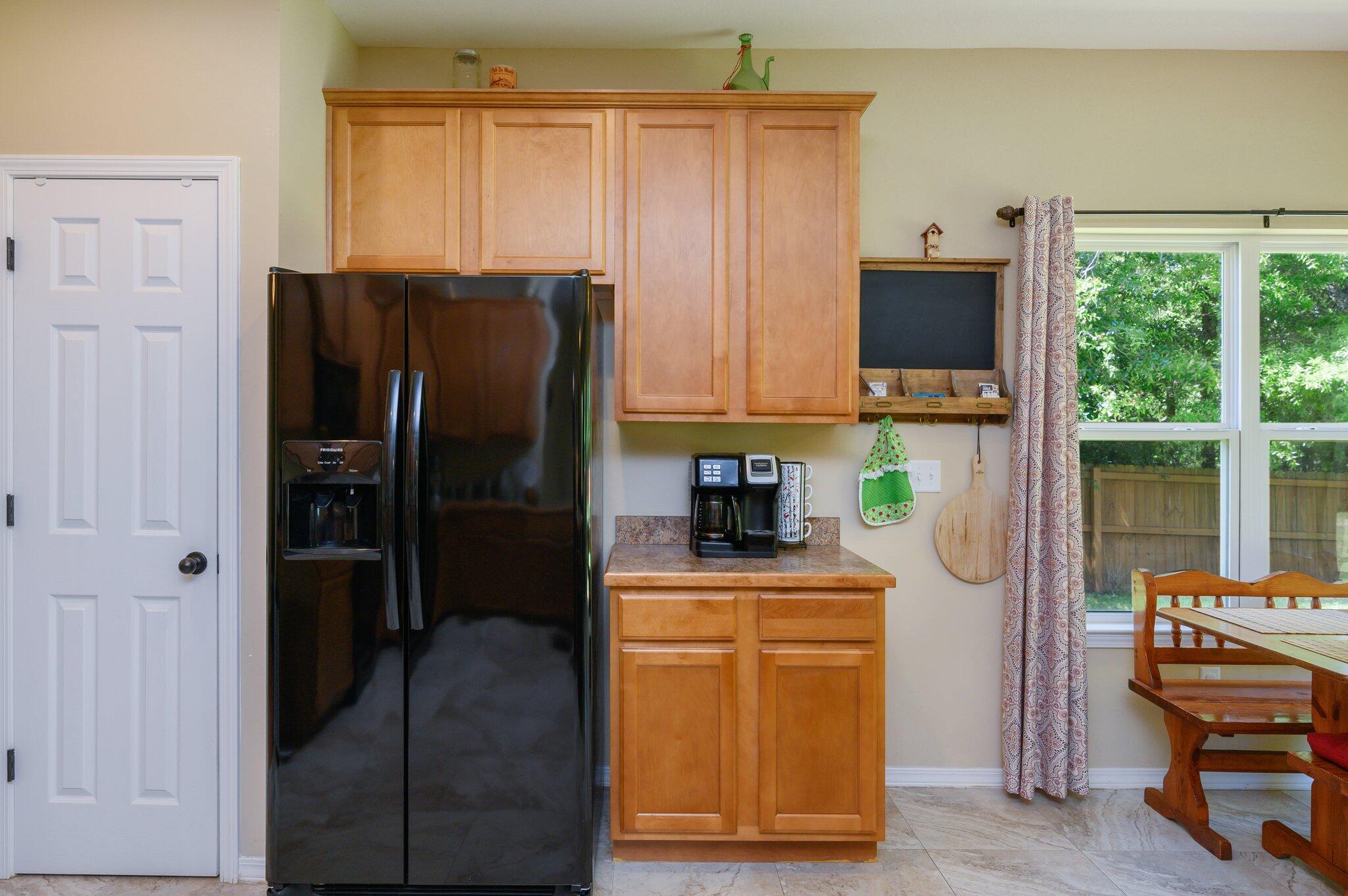 Majestic Oaks Vineyard - Residential