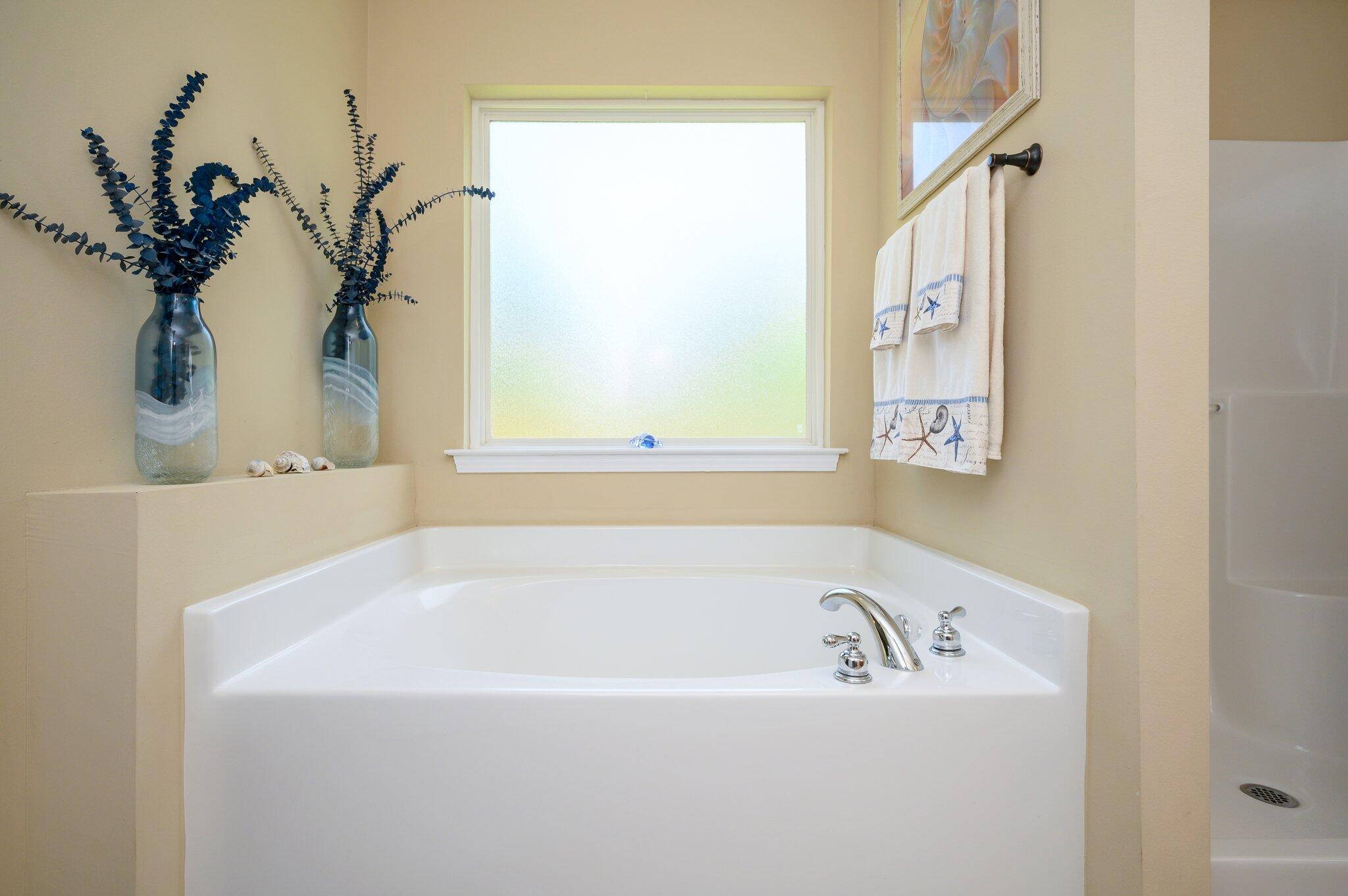 Majestic Oaks Vineyard - Residential