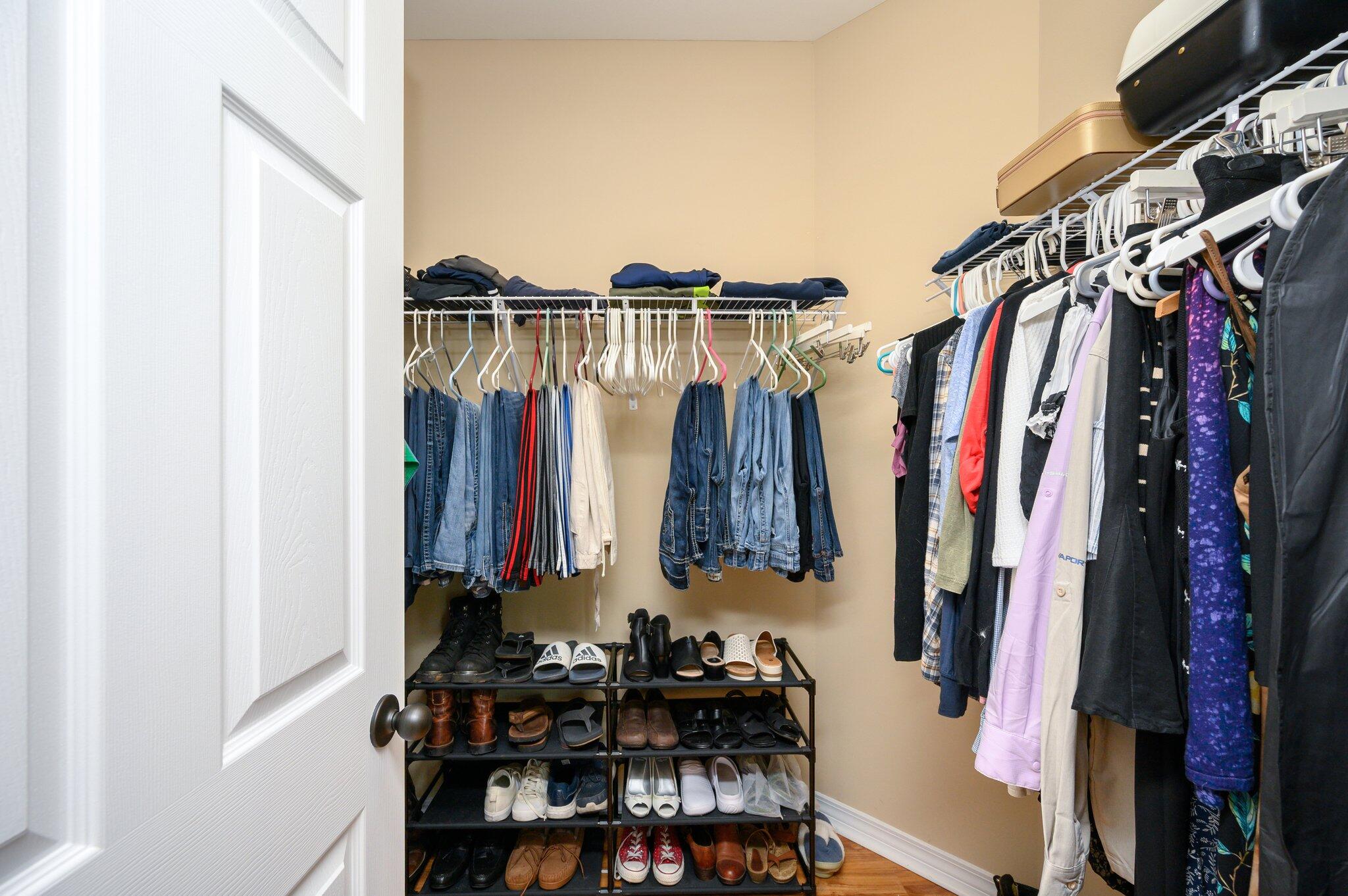 Majestic Oaks Vineyard - Residential