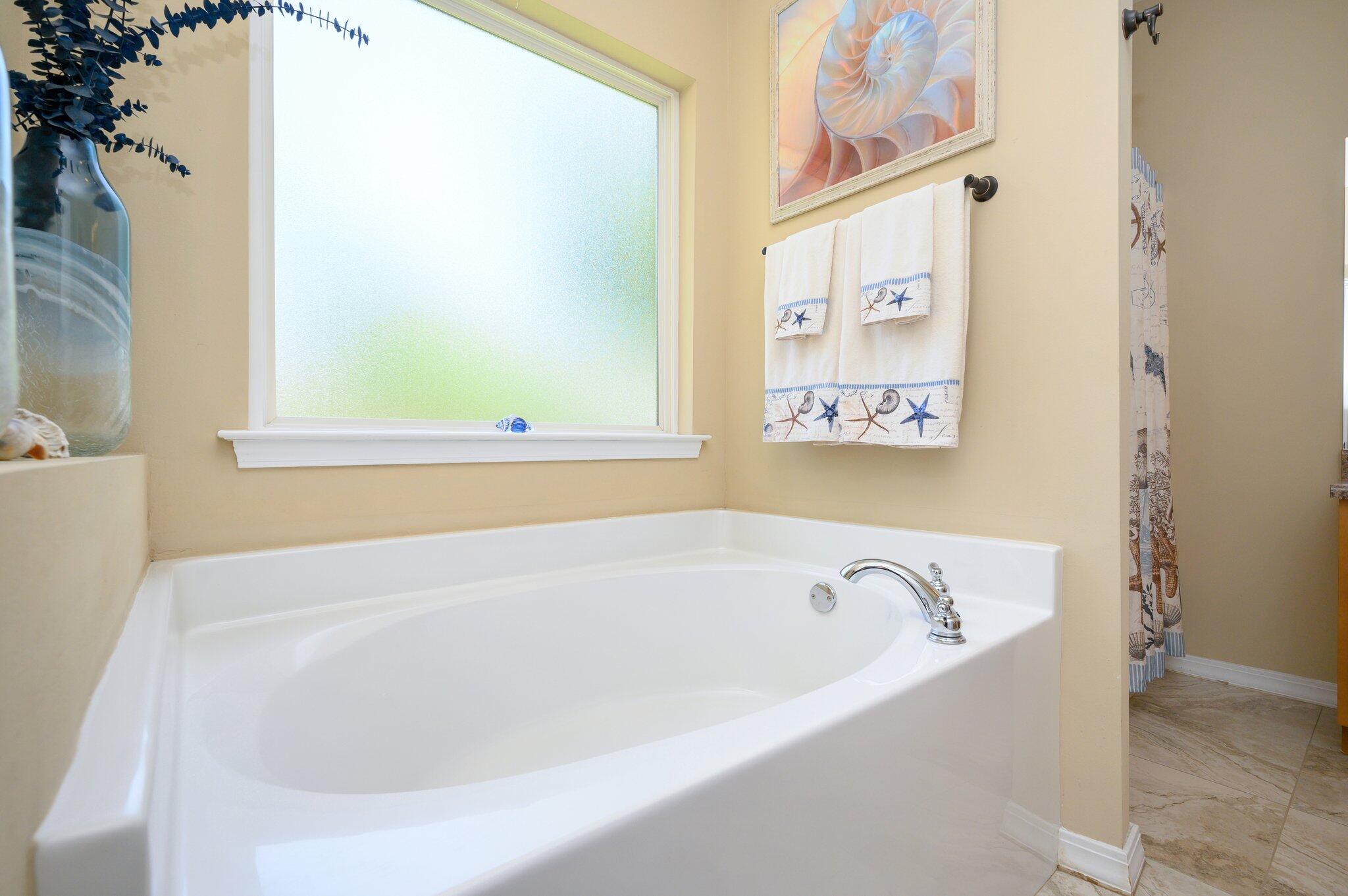 Majestic Oaks Vineyard - Residential