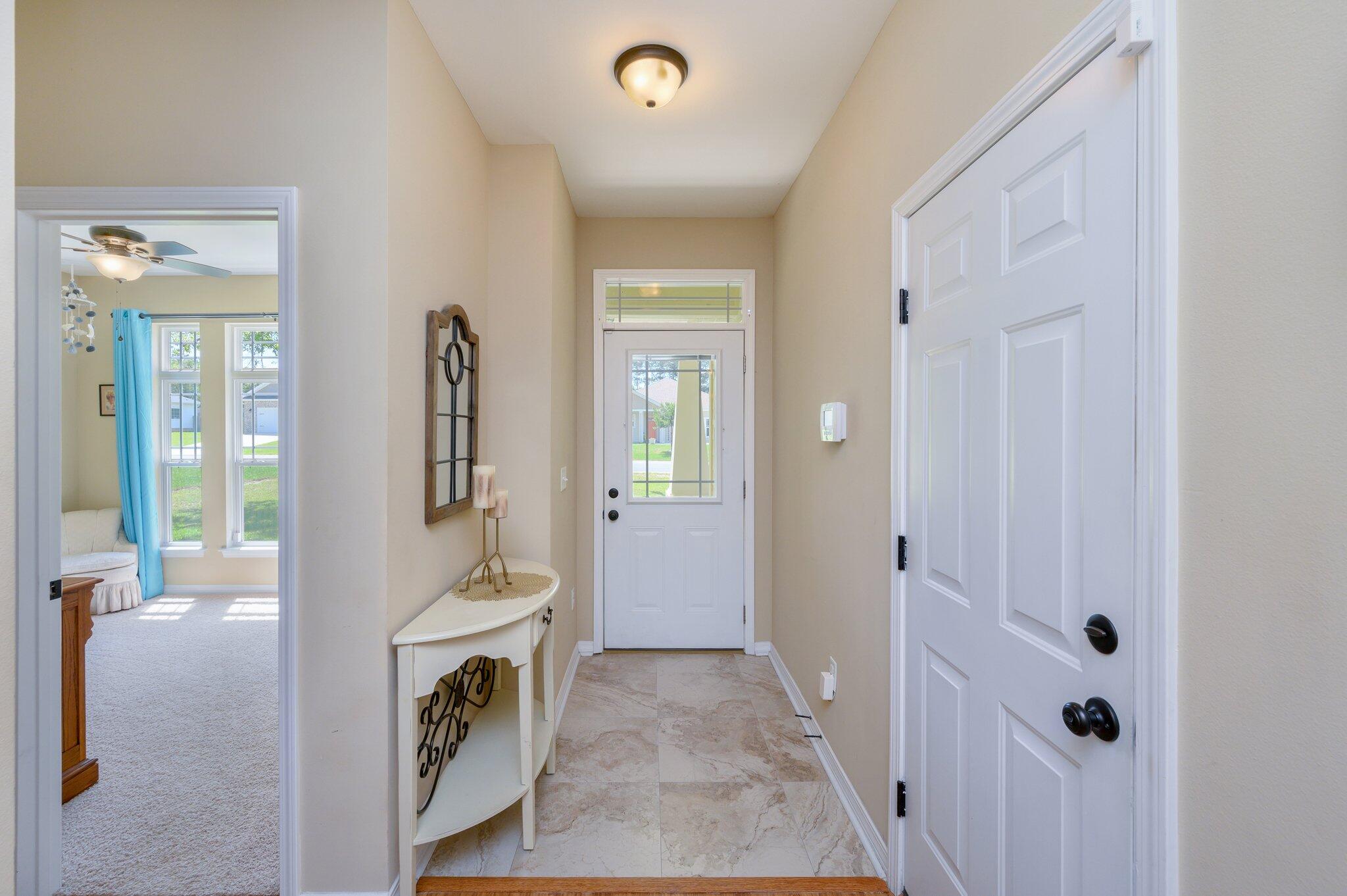 Majestic Oaks Vineyard - Residential