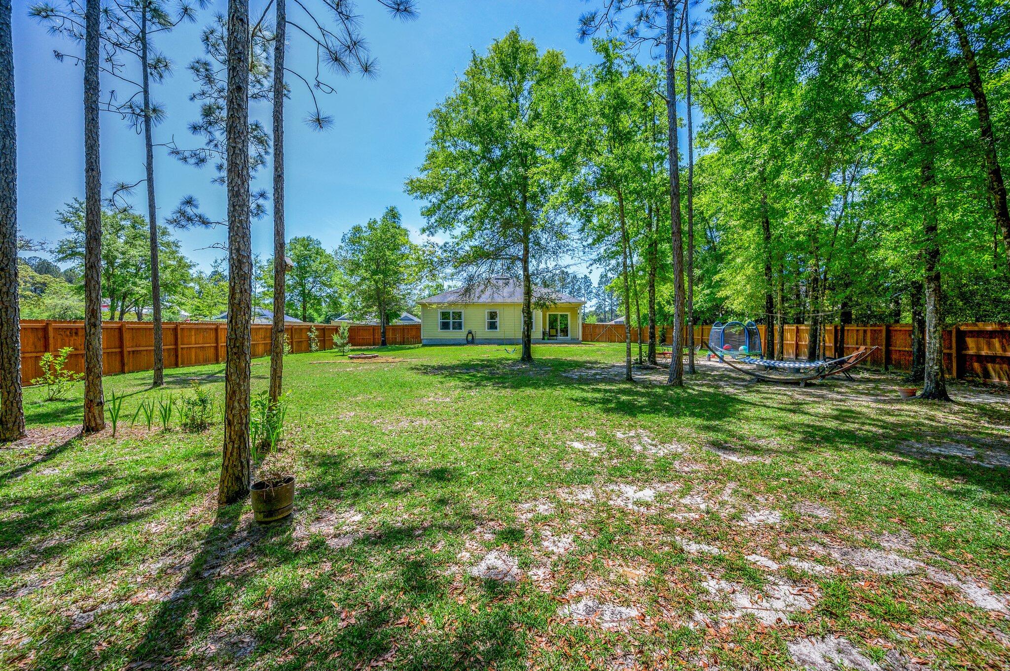 Majestic Oaks Vineyard - Residential