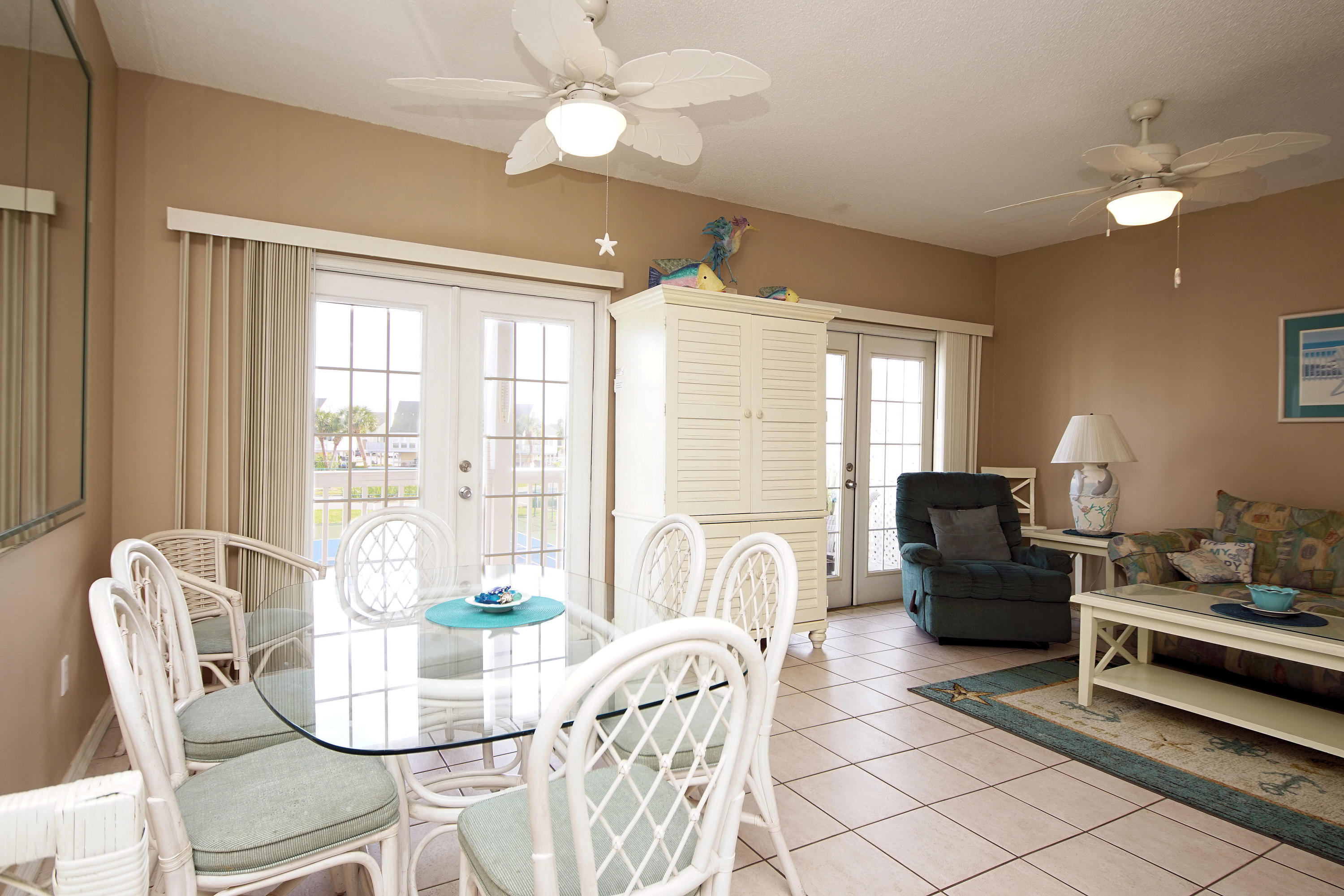 SANDPIPER COVE PH 26 - Residential