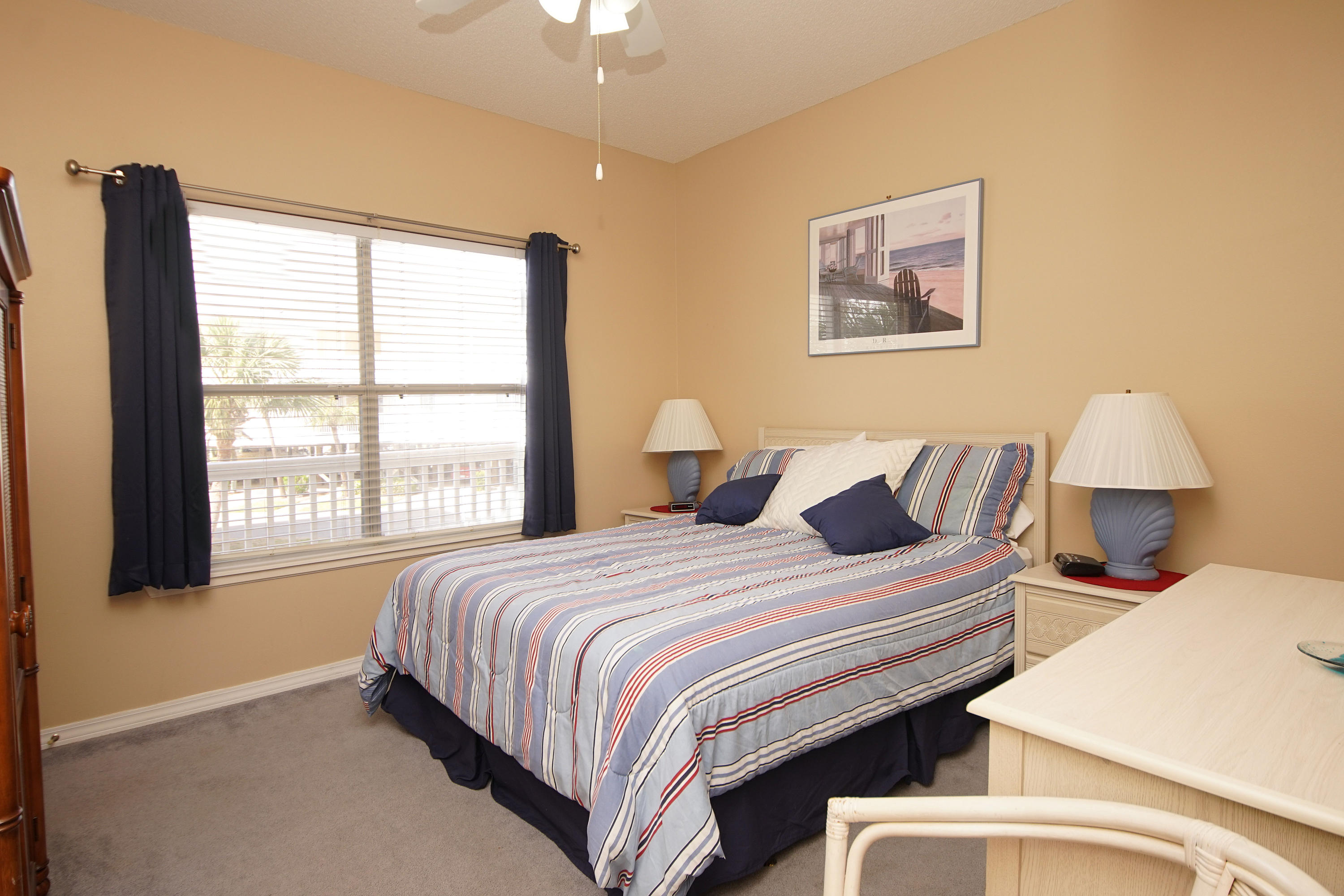 SANDPIPER COVE PH 26 - Residential