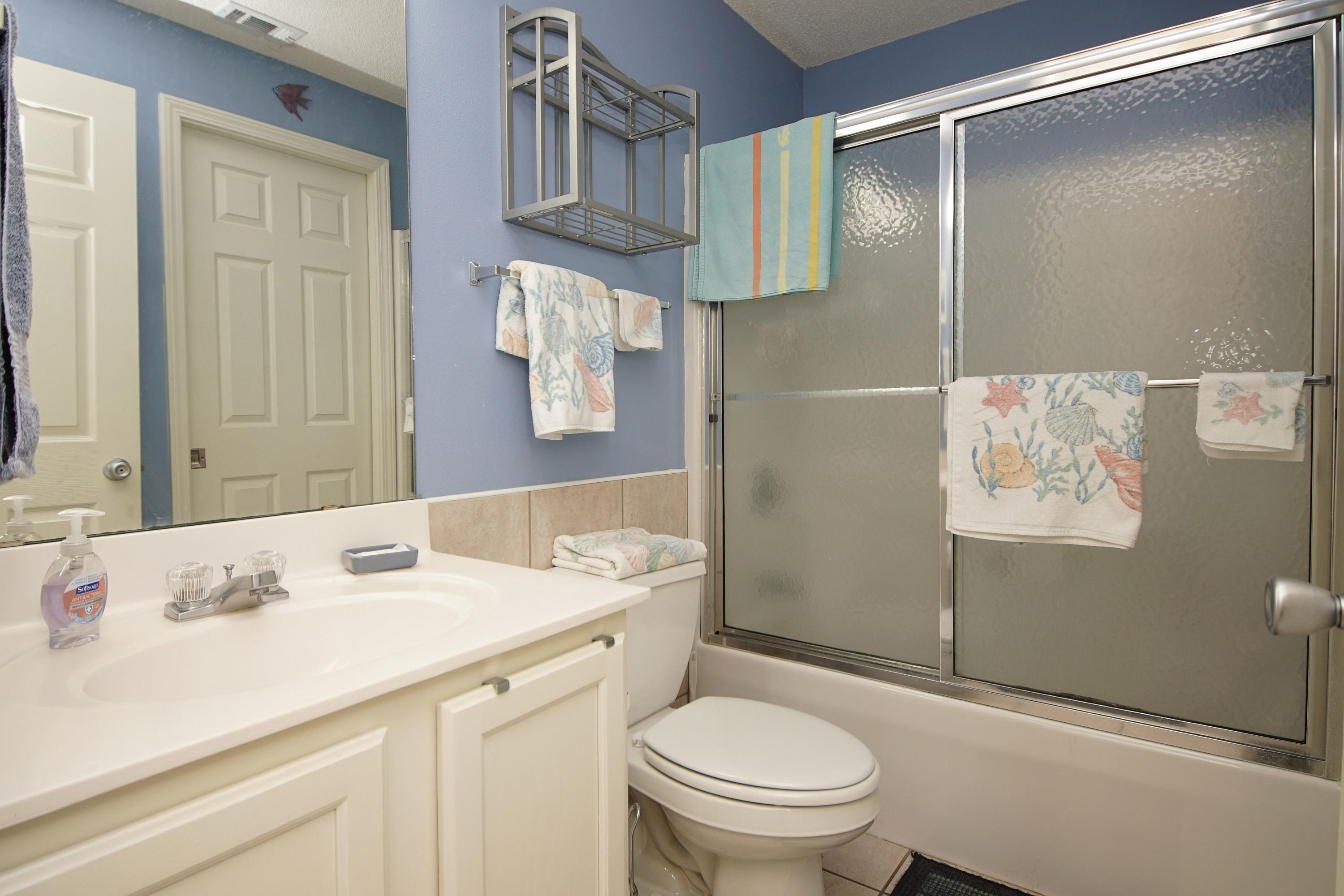 SANDPIPER COVE PH 26 - Residential