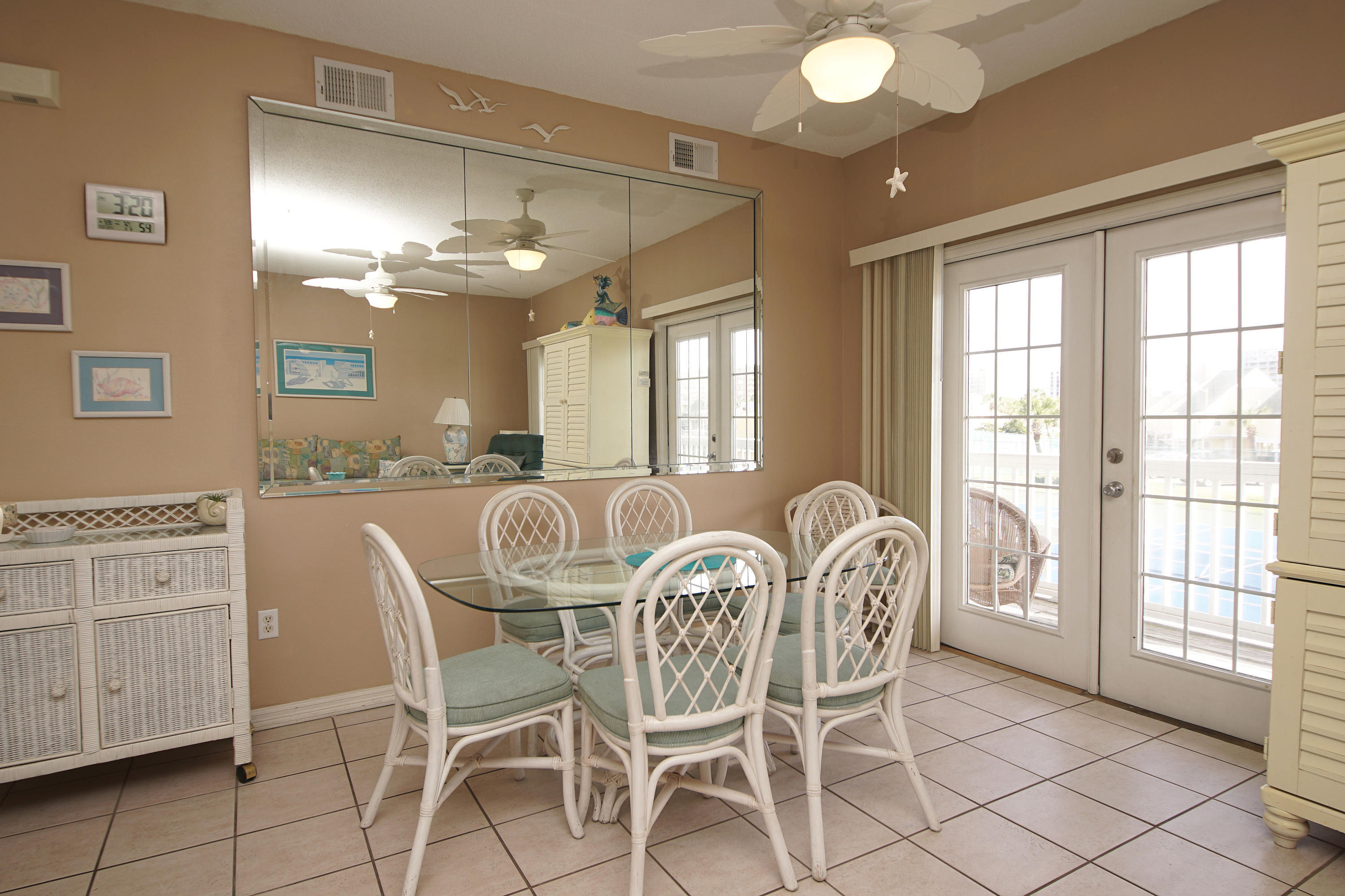 SANDPIPER COVE PH 26 - Residential