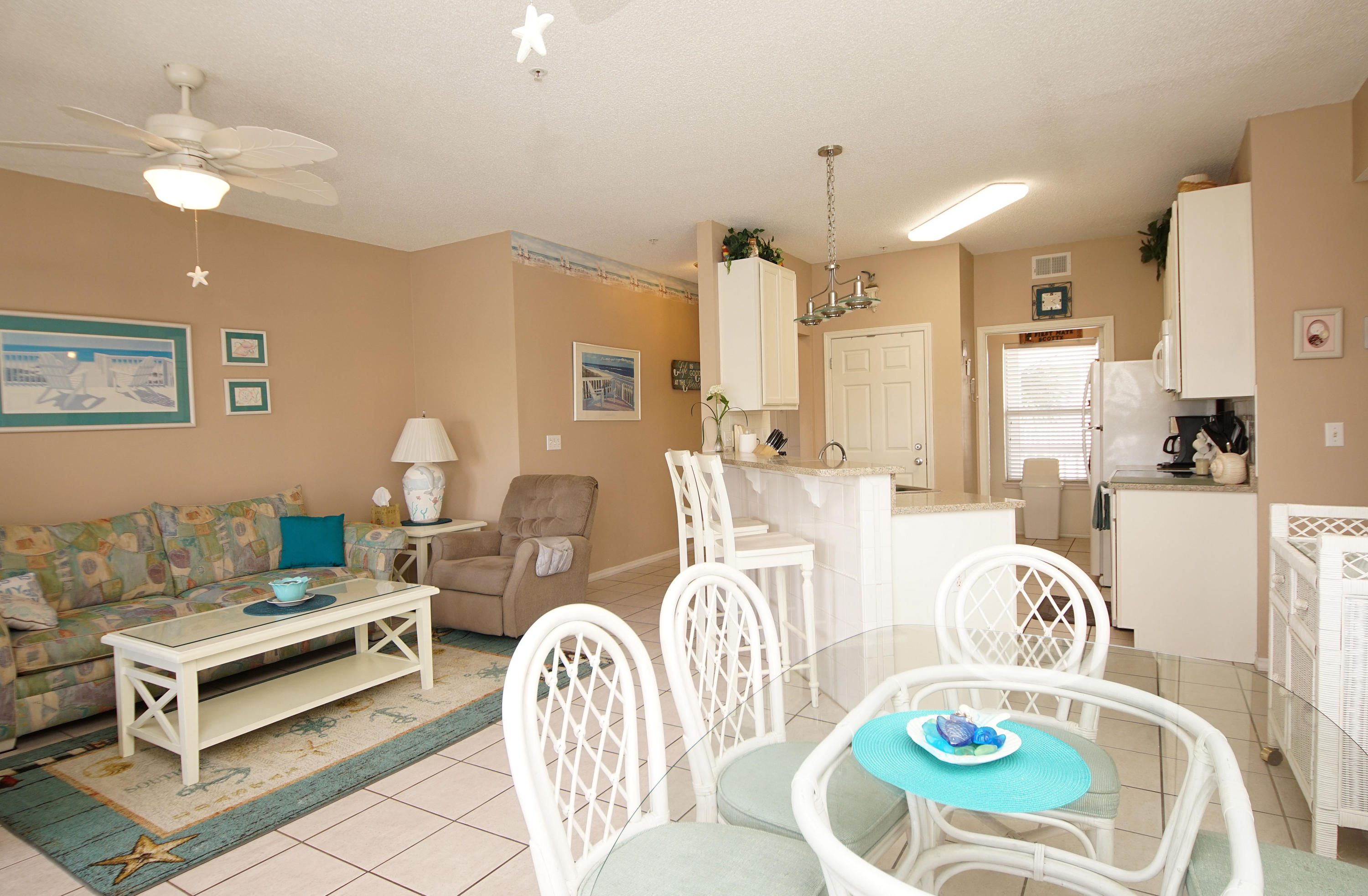 SANDPIPER COVE PH 26 - Residential