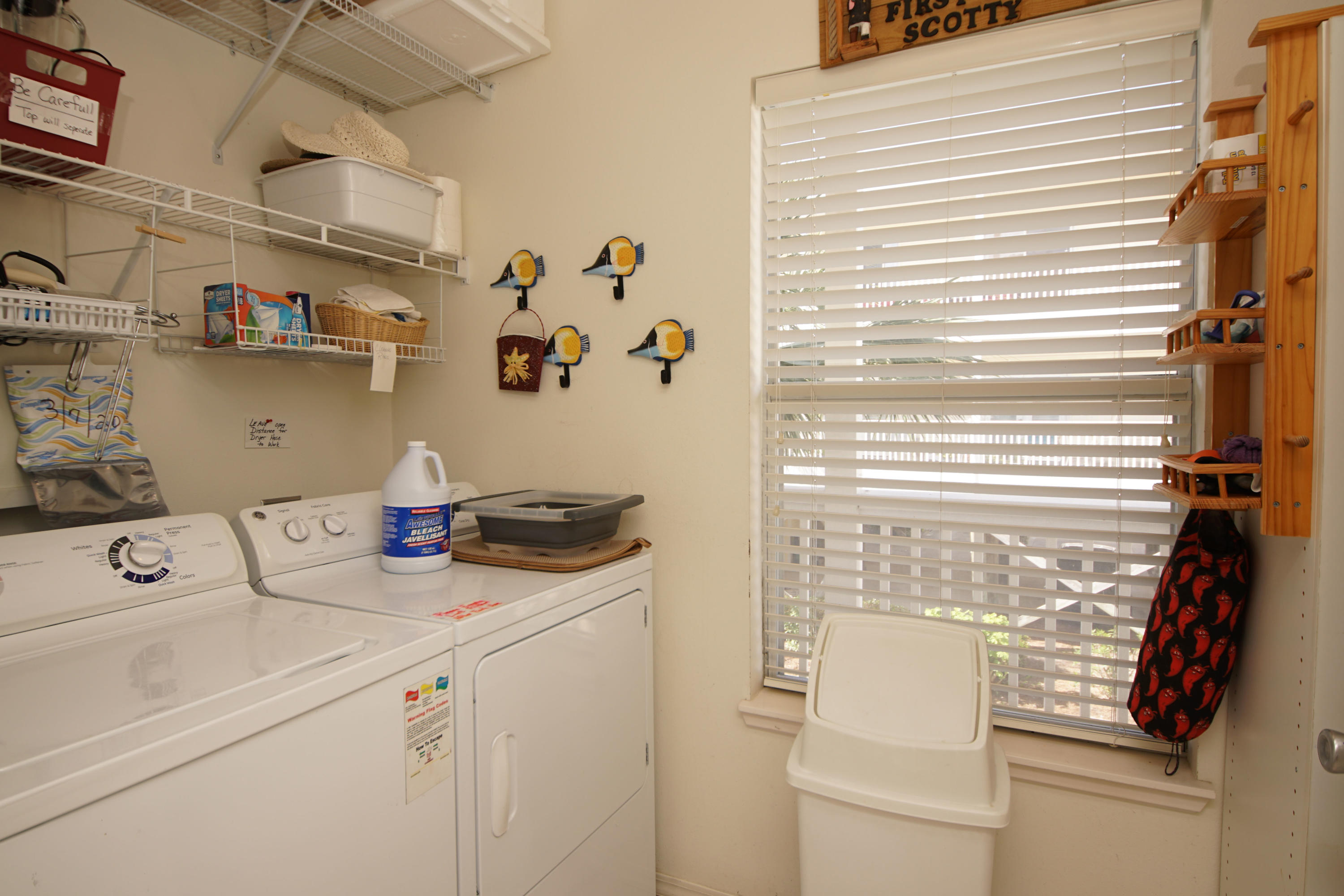 SANDPIPER COVE PH 26 - Residential