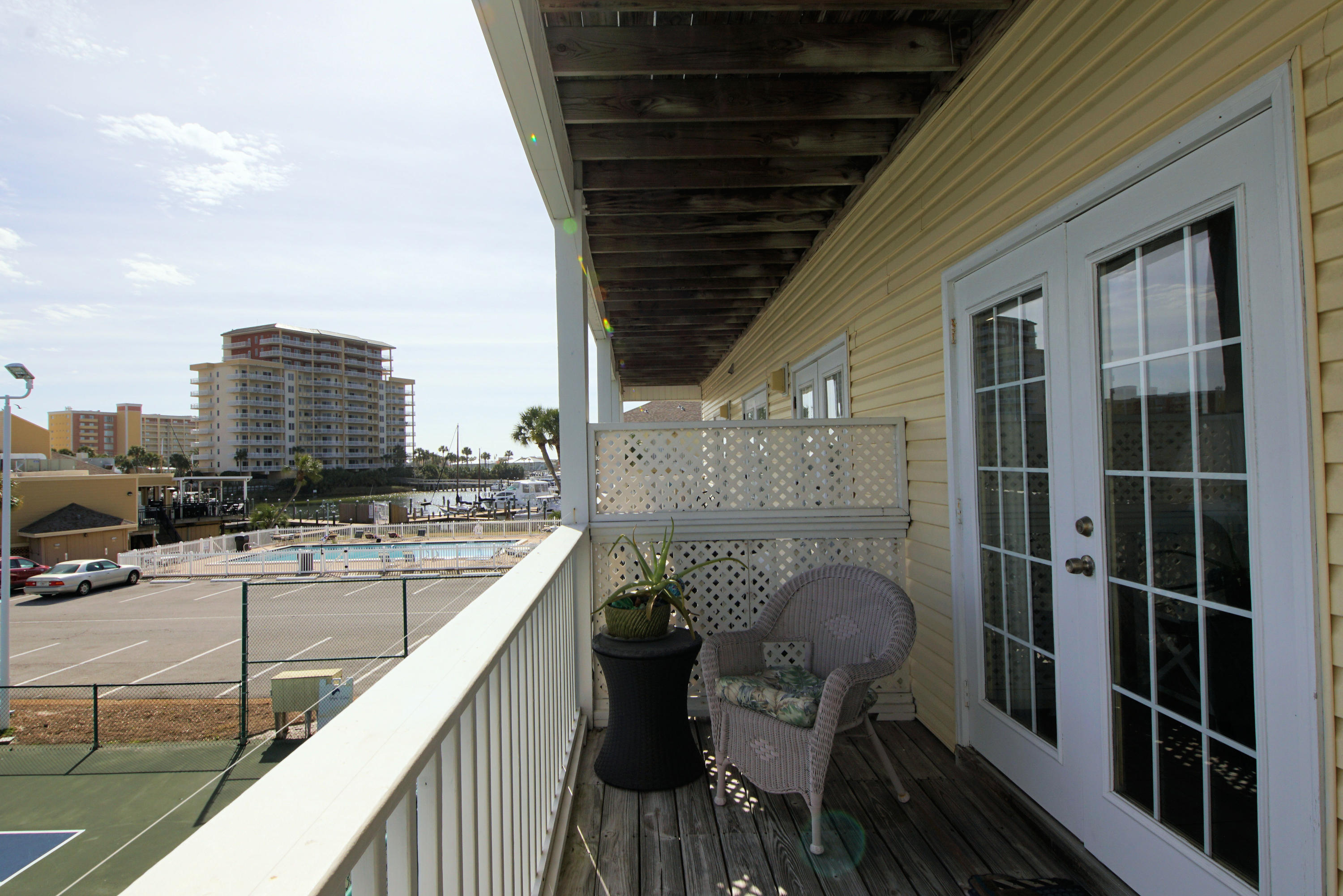 SANDPIPER COVE PH 26 - Residential
