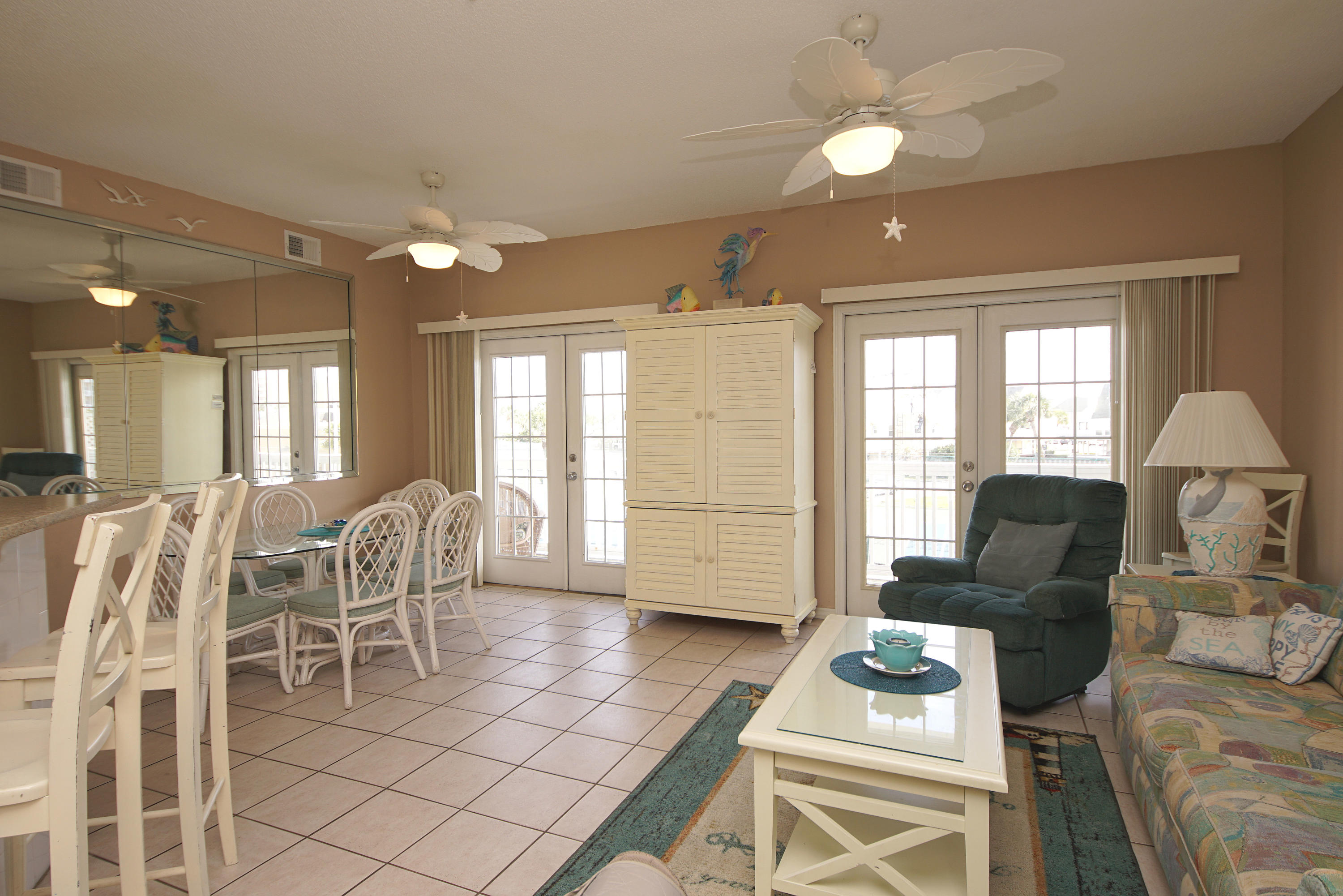 SANDPIPER COVE PH 26 - Residential