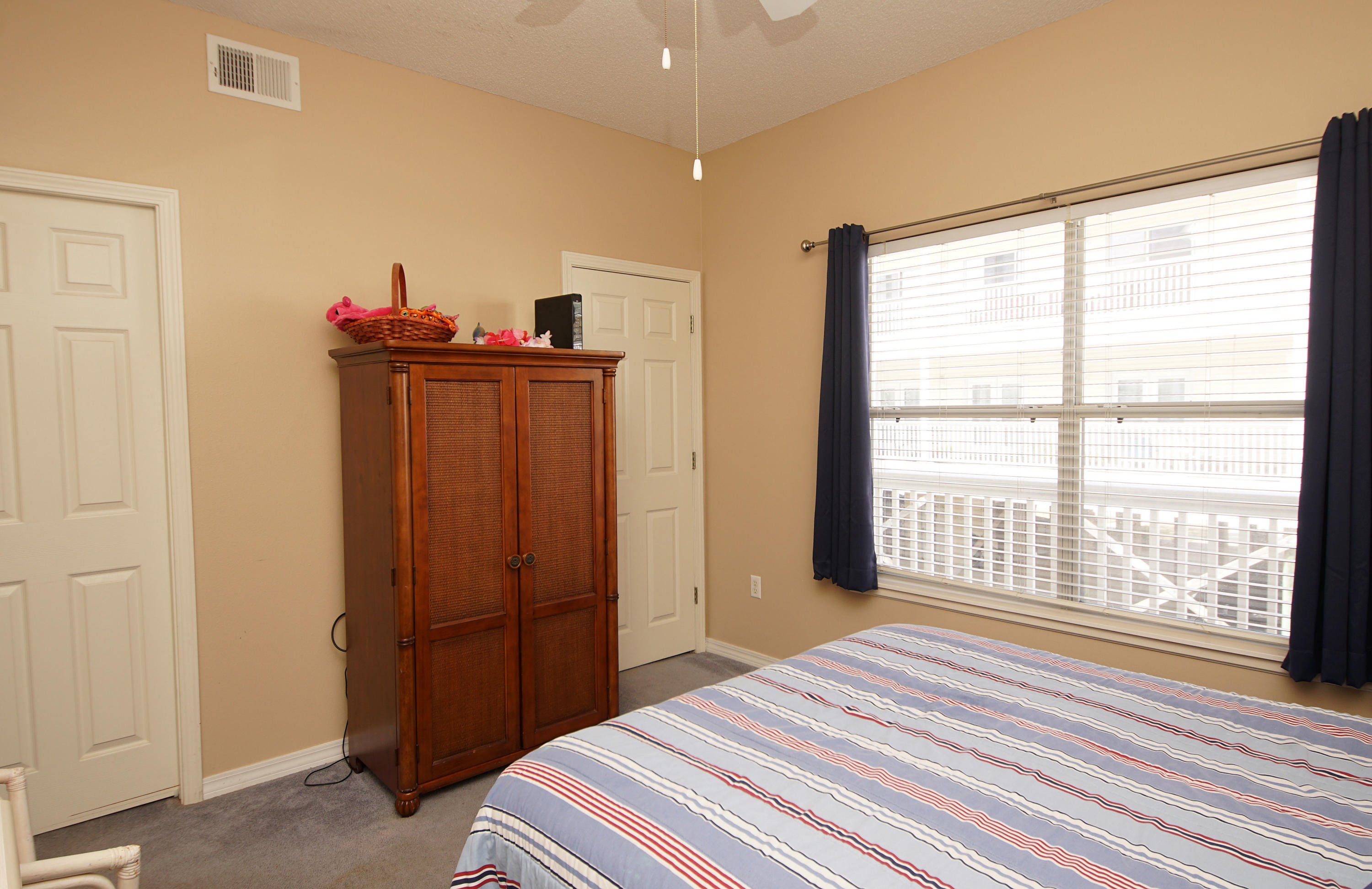 SANDPIPER COVE PH 26 - Residential