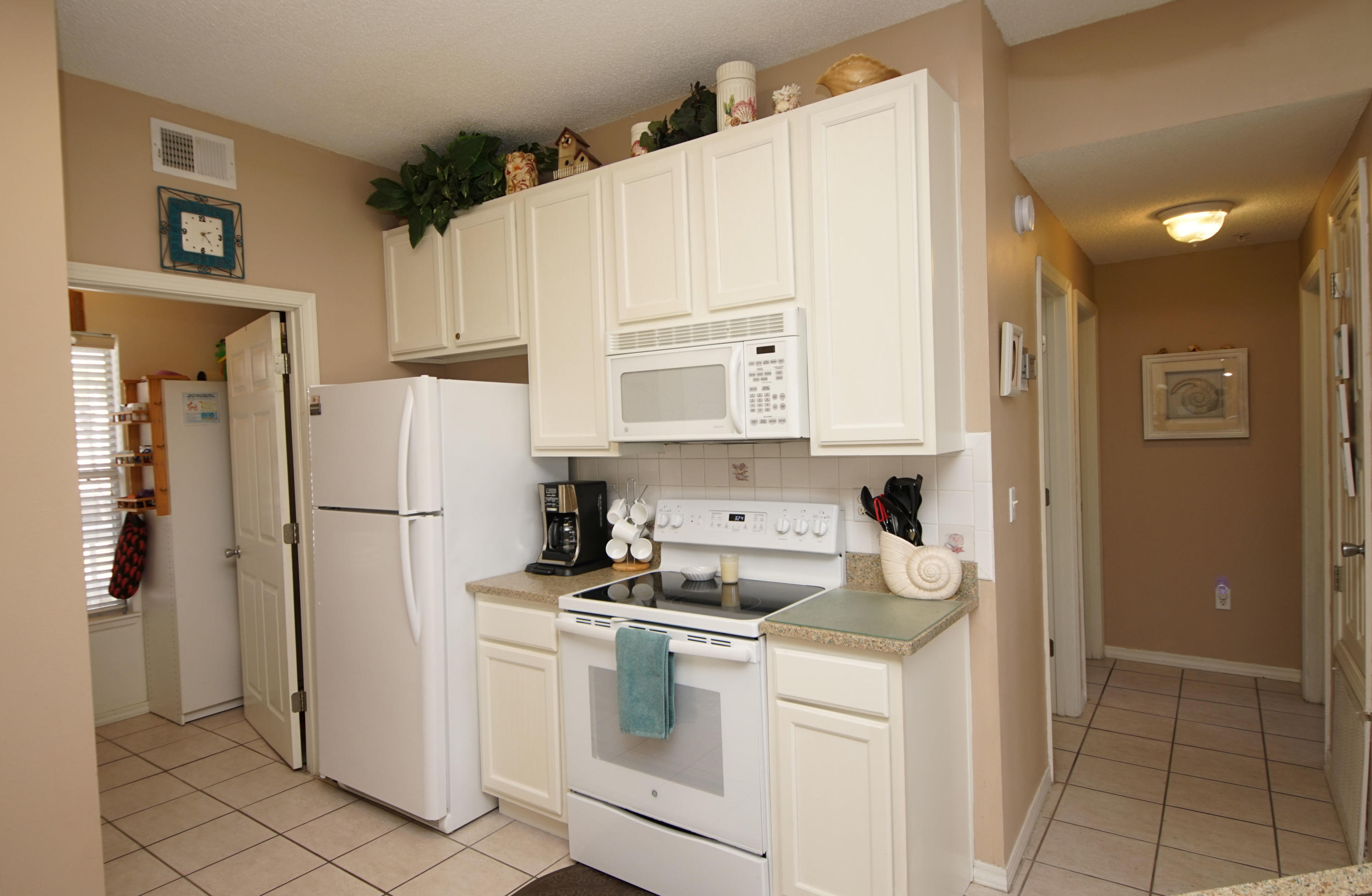 SANDPIPER COVE PH 26 - Residential