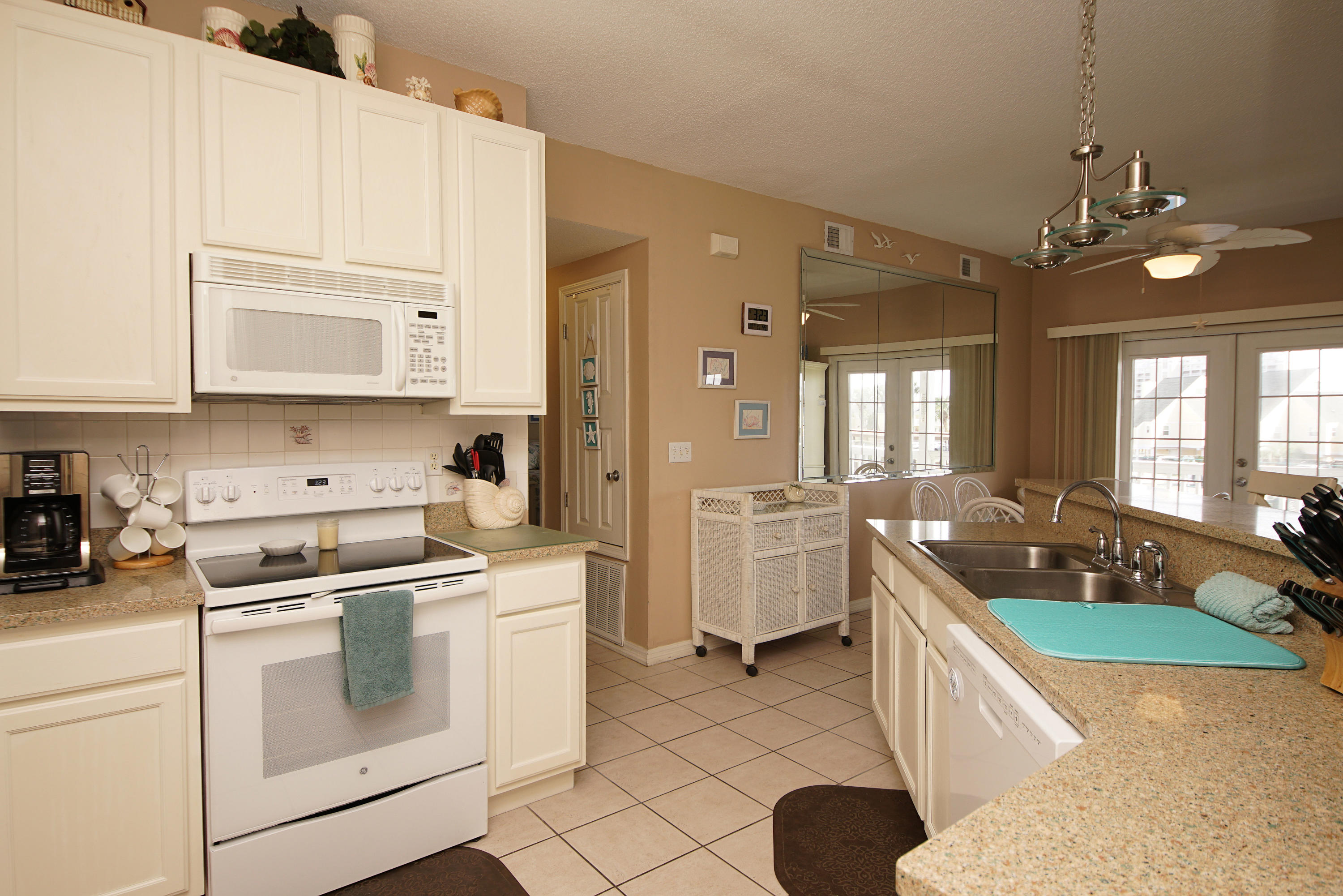 SANDPIPER COVE PH 26 - Residential