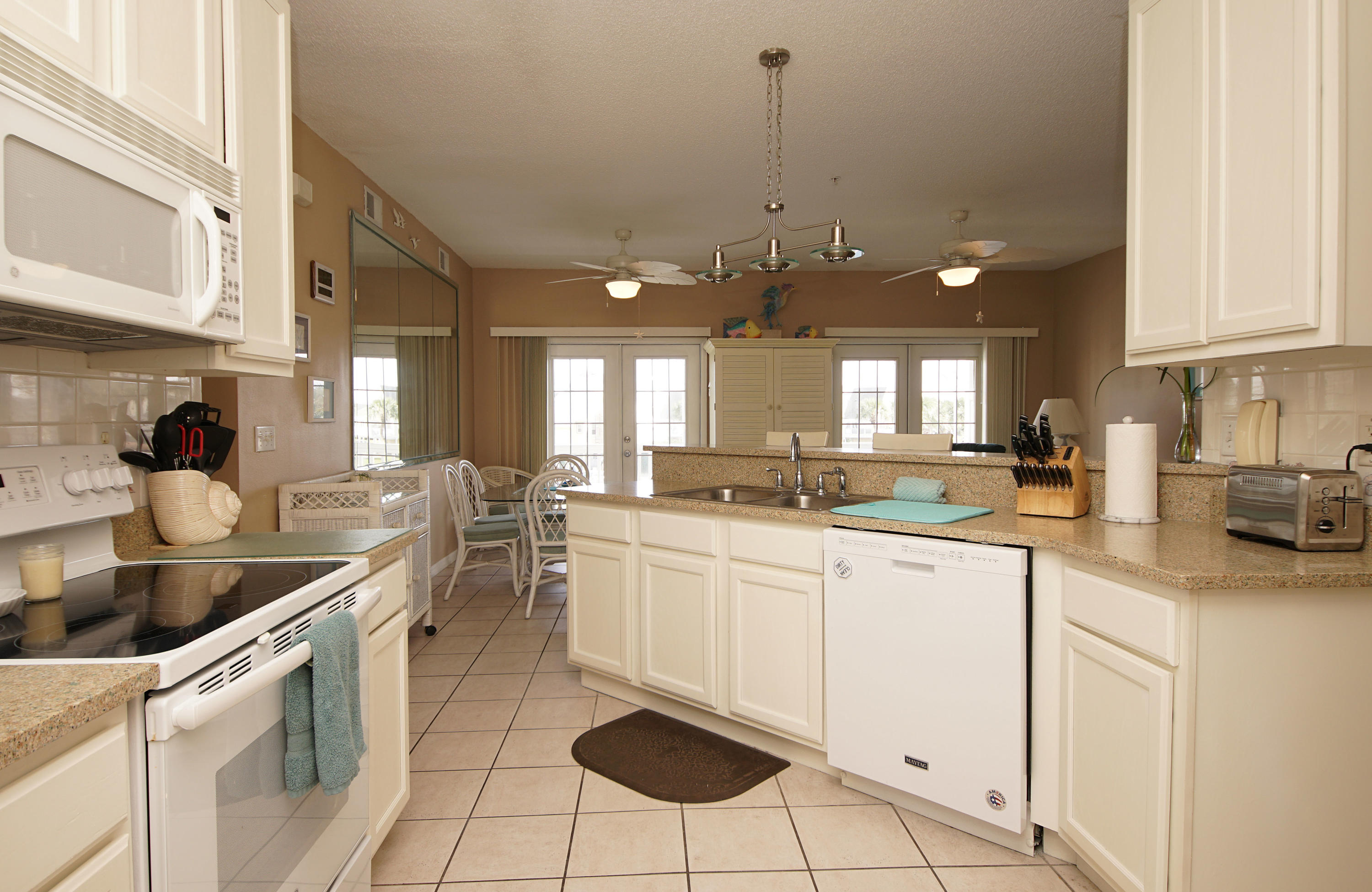 SANDPIPER COVE PH 26 - Residential