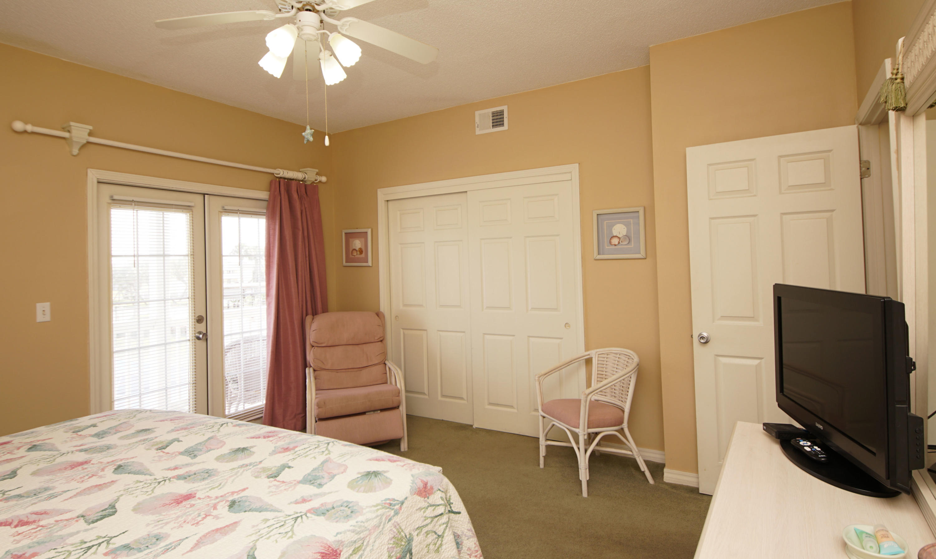 SANDPIPER COVE PH 26 - Residential