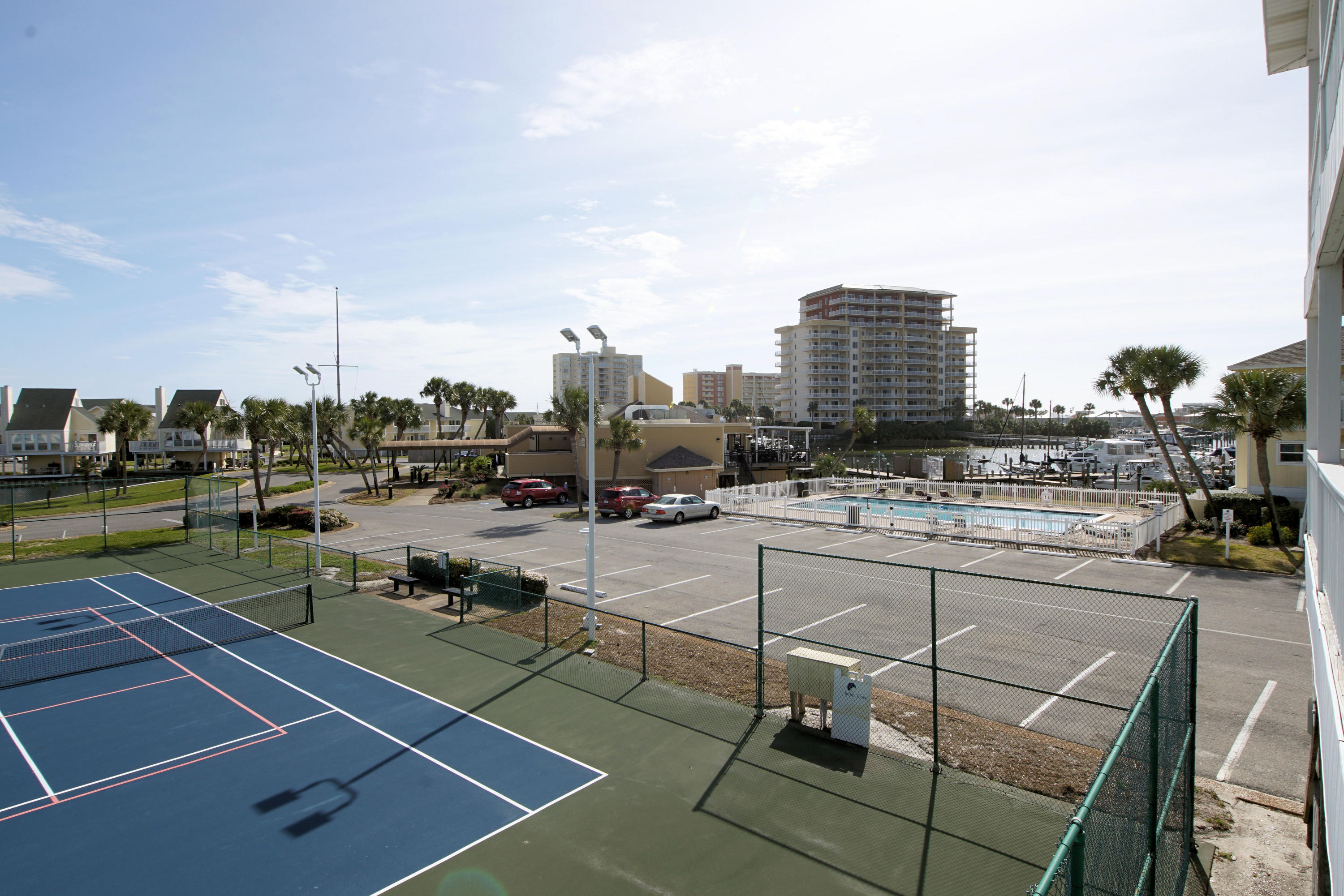 SANDPIPER COVE PH 26 - Residential